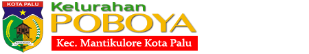 poboya_logo