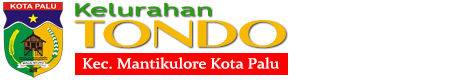 tondo_logo