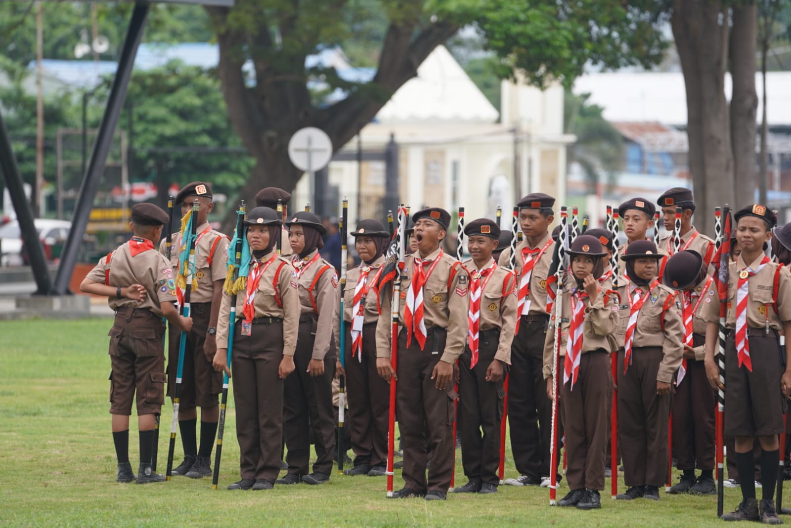 WhatsApp Image 2025-08-25 at 18.47.33