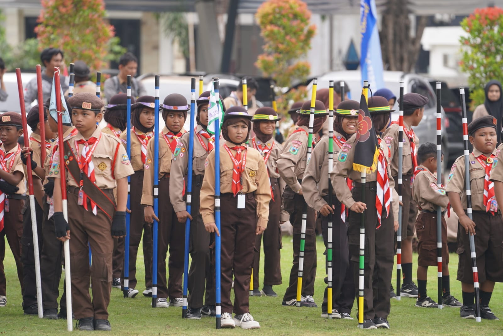 WhatsApp Image 2025-08-25 at 18.47.40