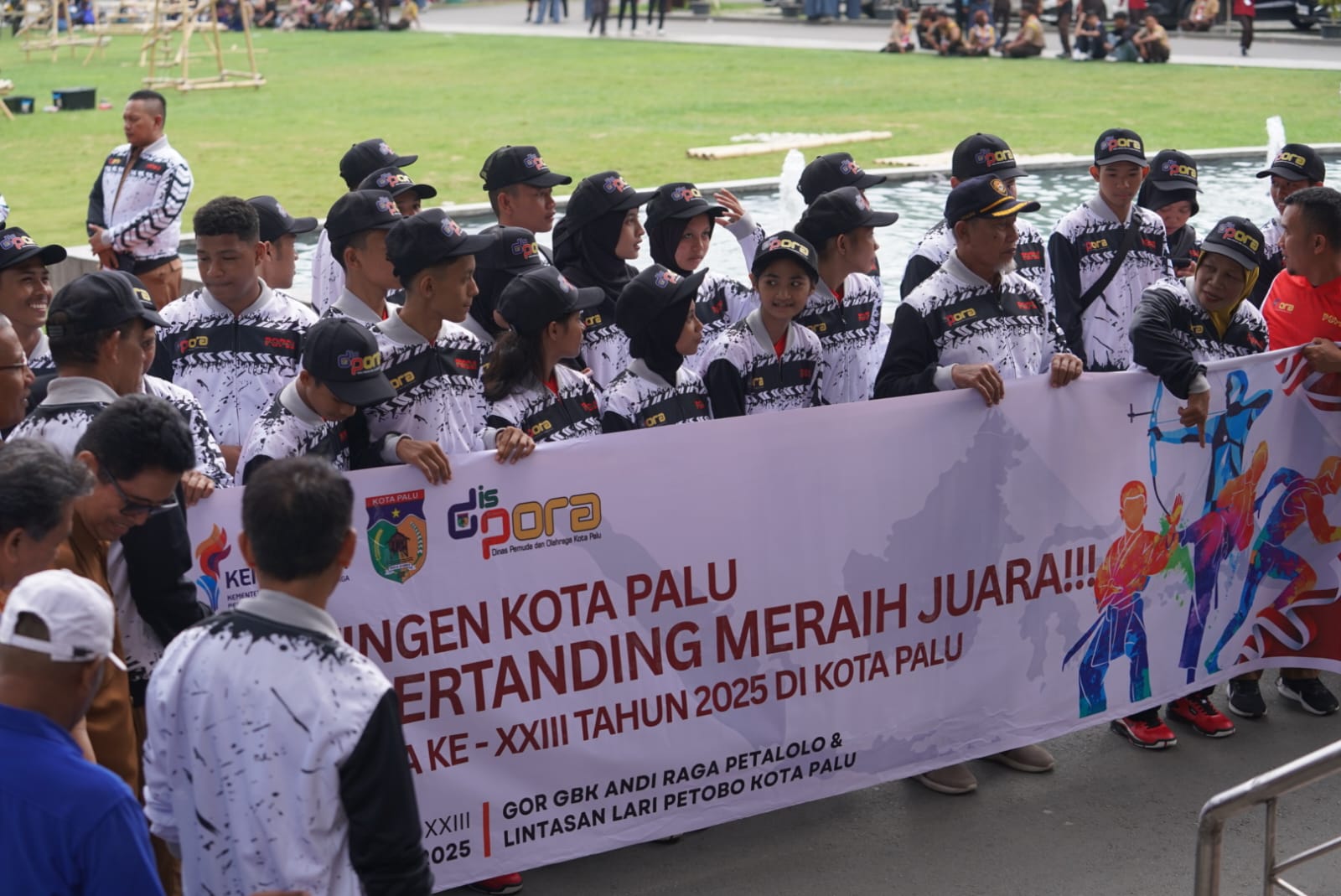 WhatsApp Image 2025-08-25 at 19.03.46