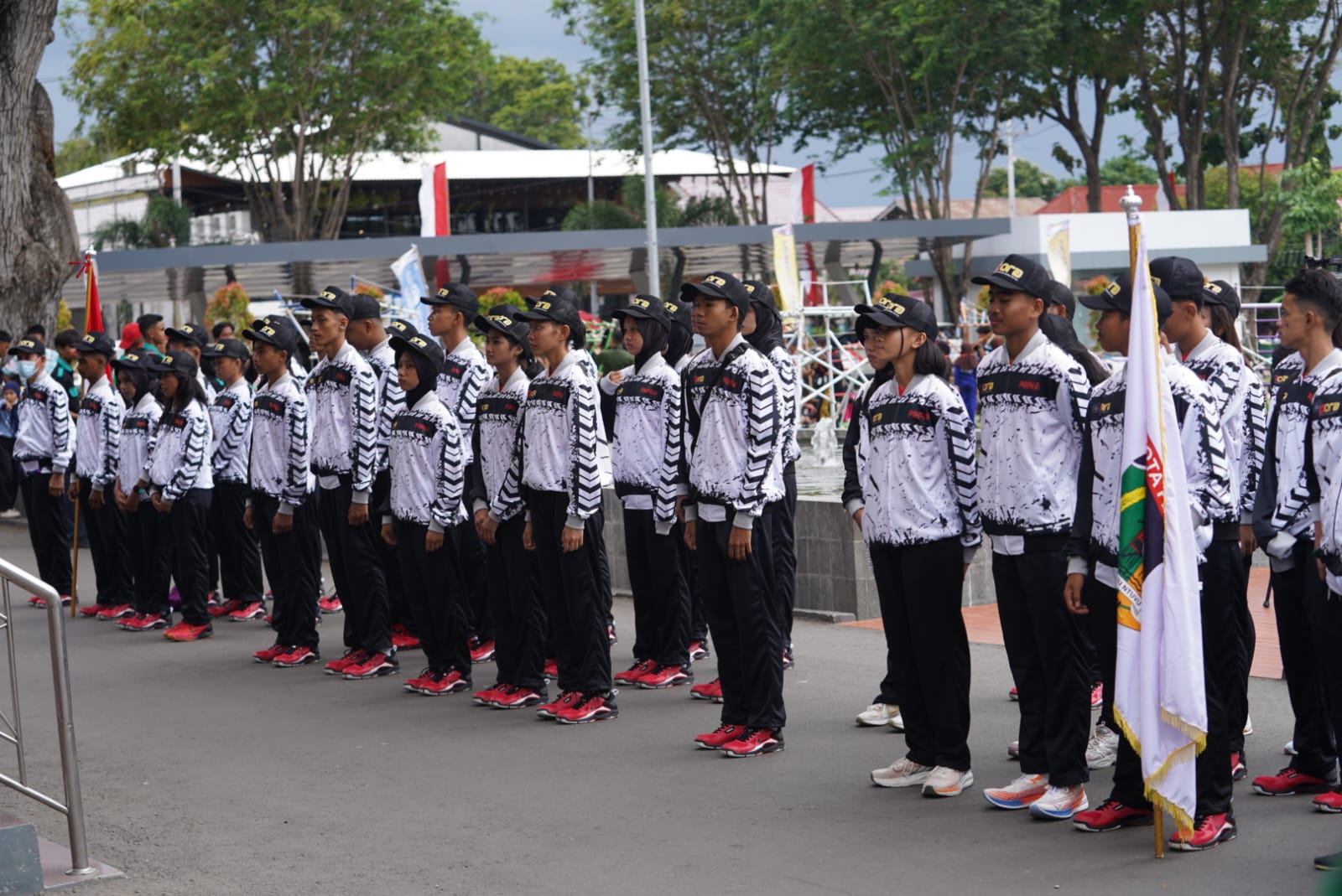 WhatsApp Image 2025-08-25 at 19.03.48