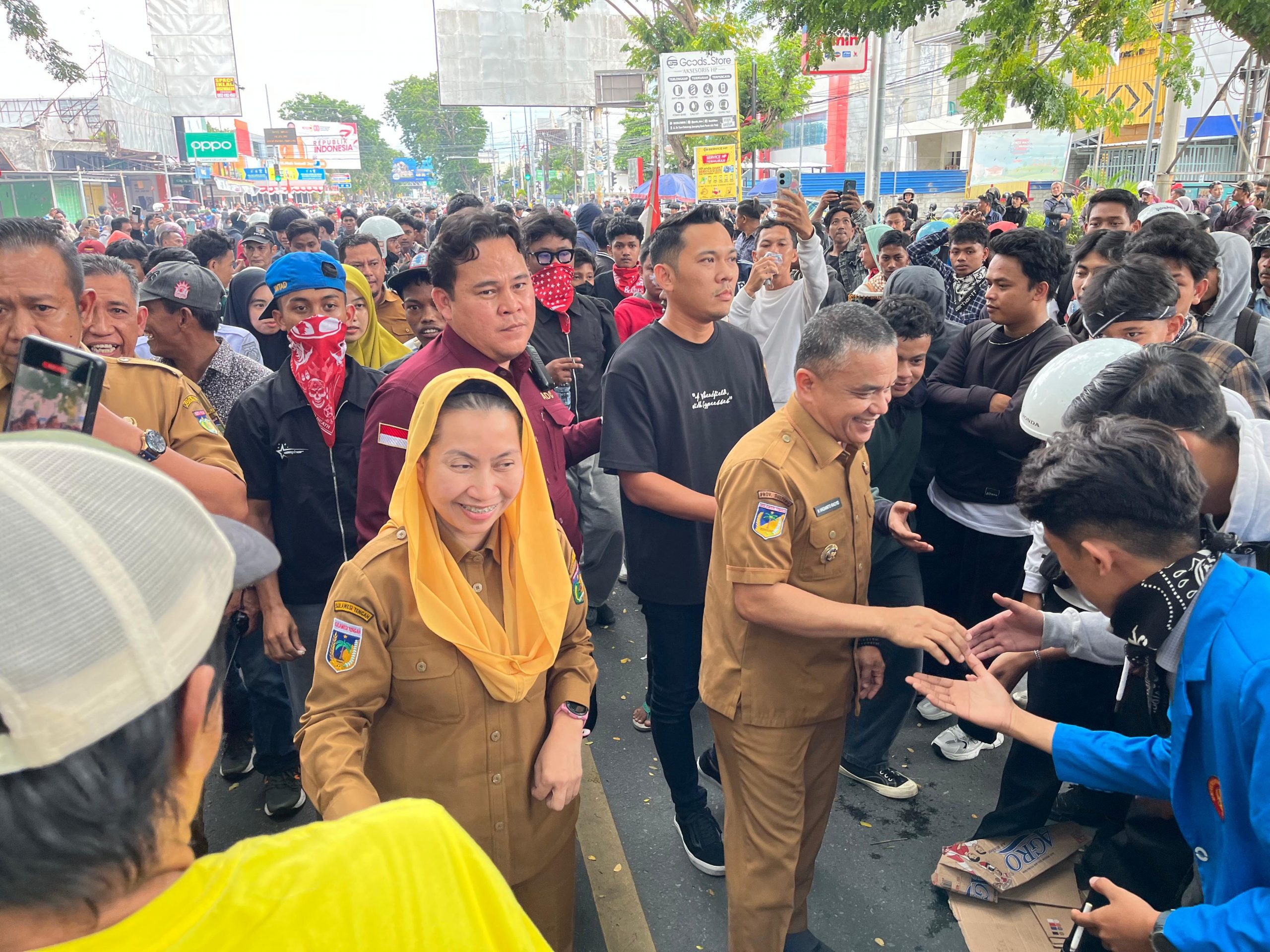 WhatsApp Image 2025-09-01 at 16.51.10