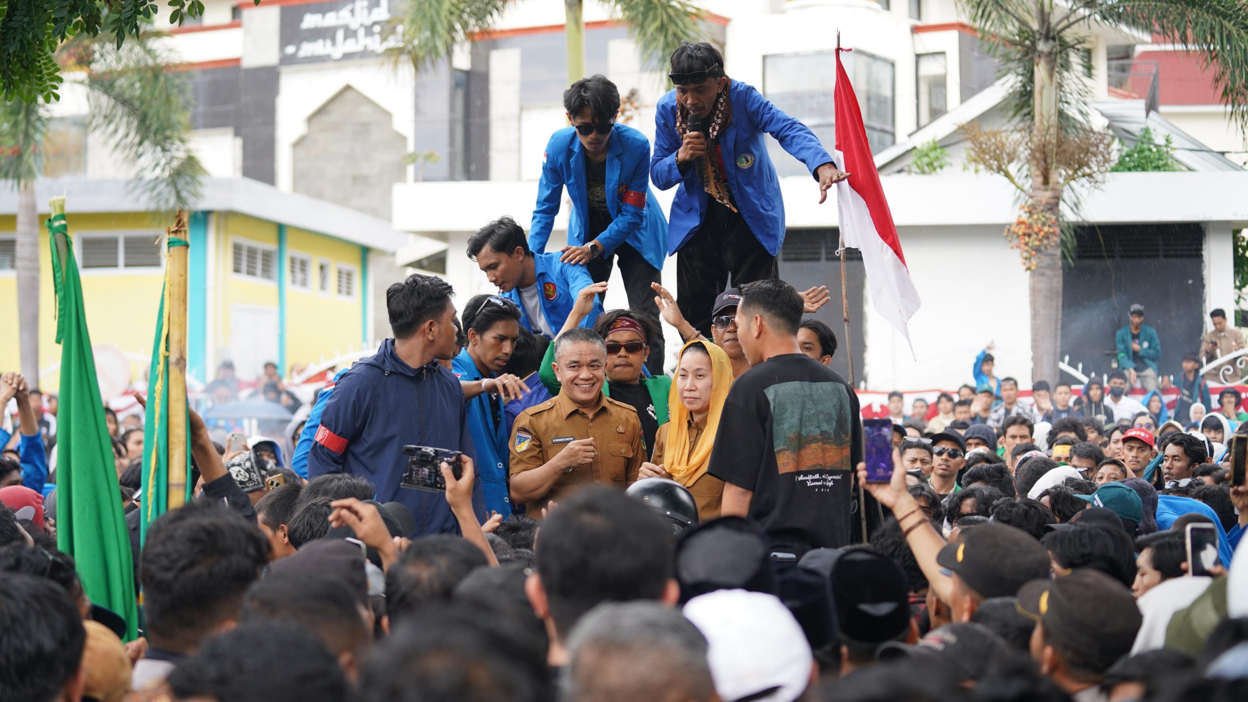 WhatsApp Image 2025-09-01 at 16.51.11