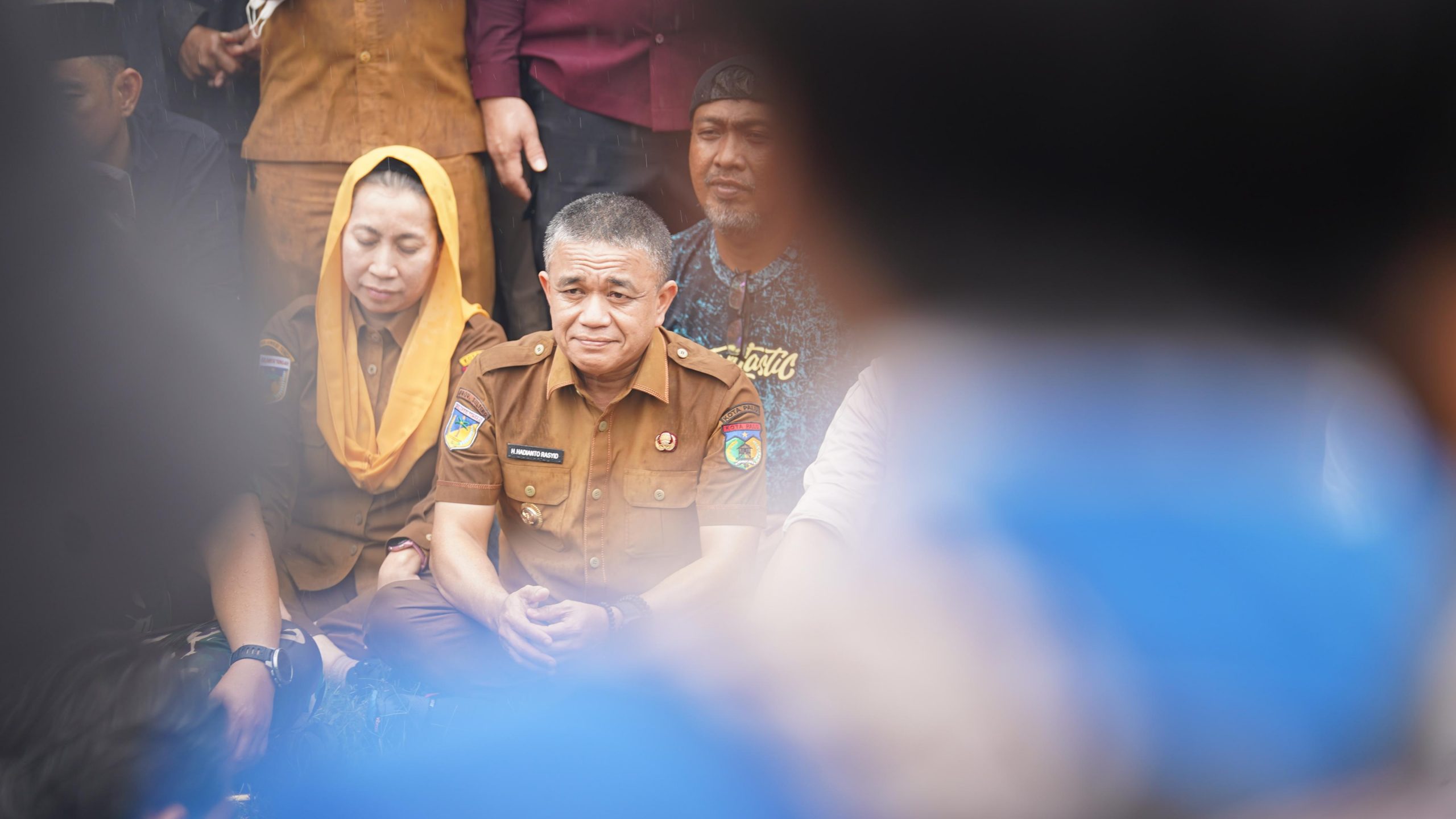 WhatsApp Image 2025-09-01 at 16.51.12