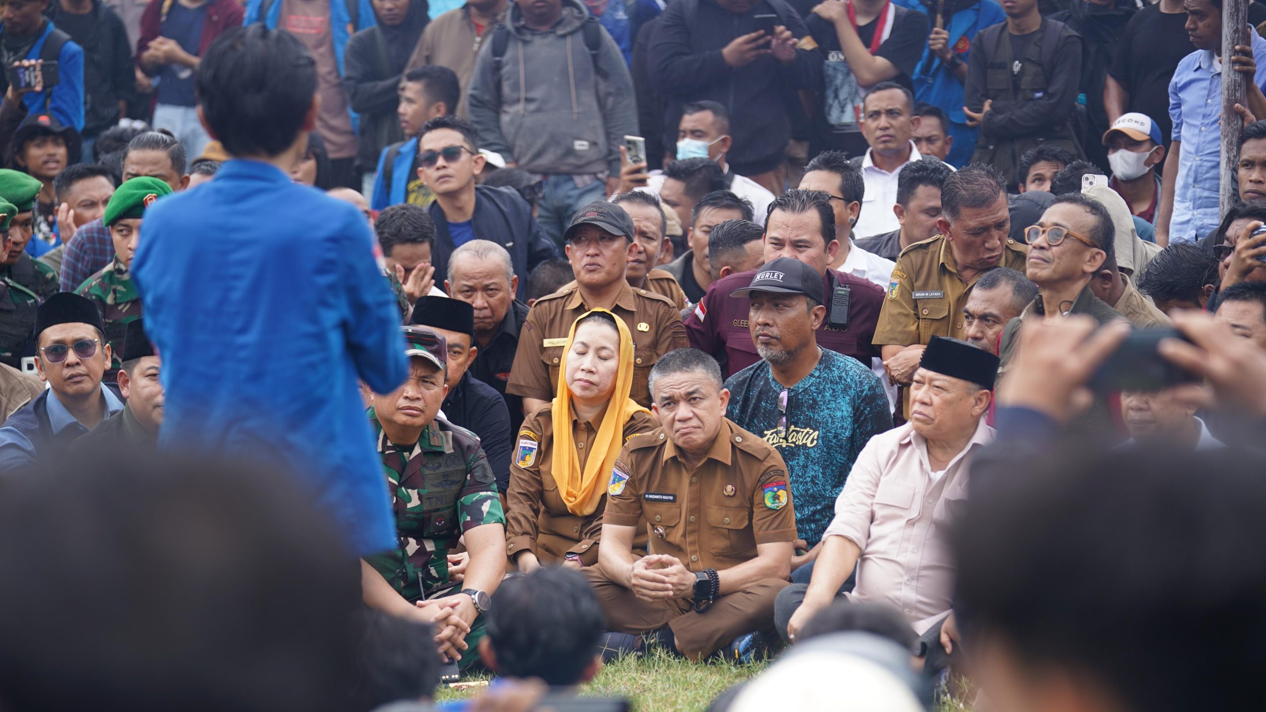 WhatsApp Image 2025-09-01 at 16.51.13