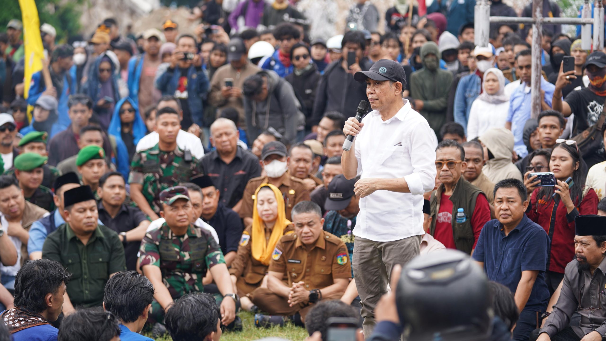 WhatsApp Image 2025-09-01 at 16.51.14