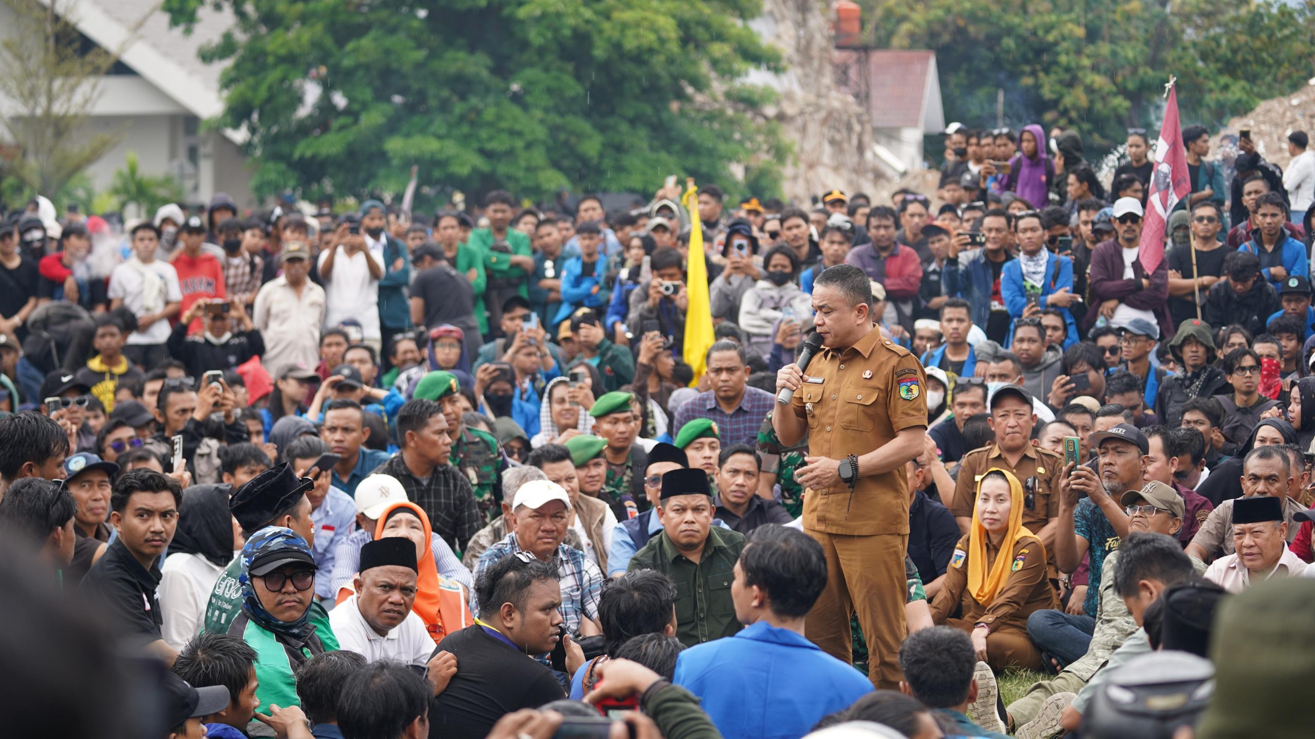 WhatsApp Image 2025-09-01 at 16.51.15