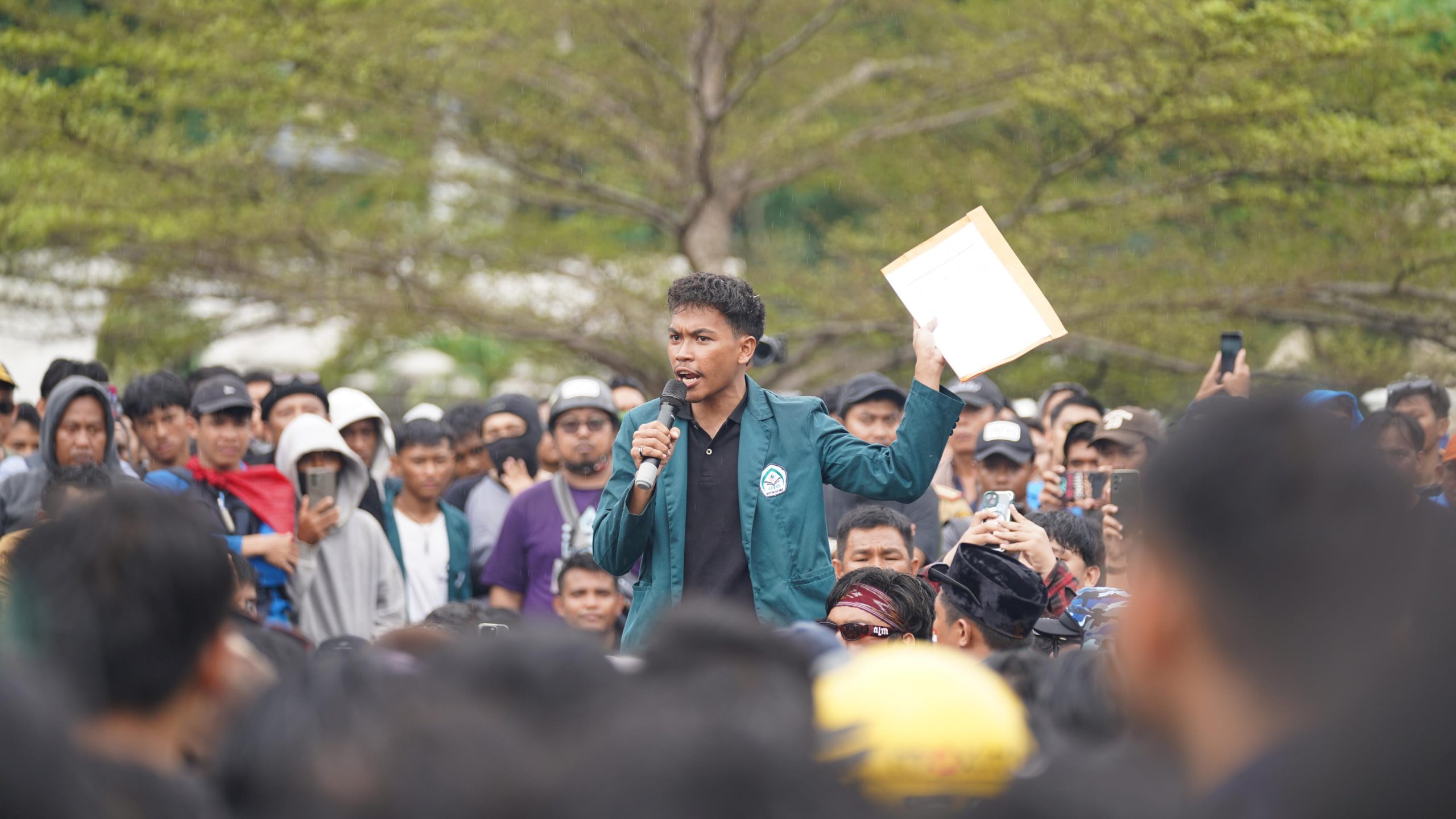 WhatsApp Image 2025-09-01 at 16.51.16