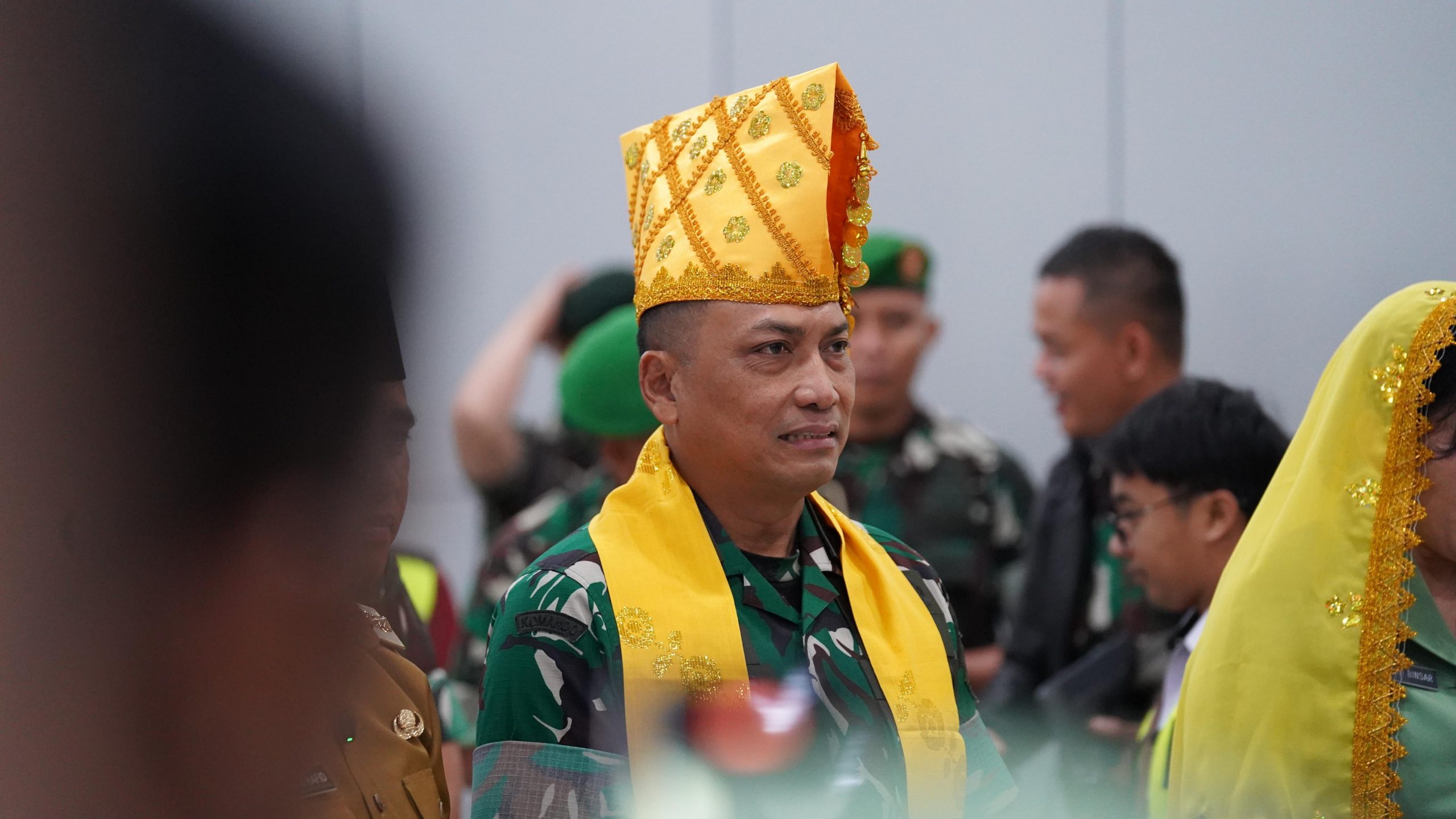 WhatsApp Image 2025-09-01 at 19.29.22