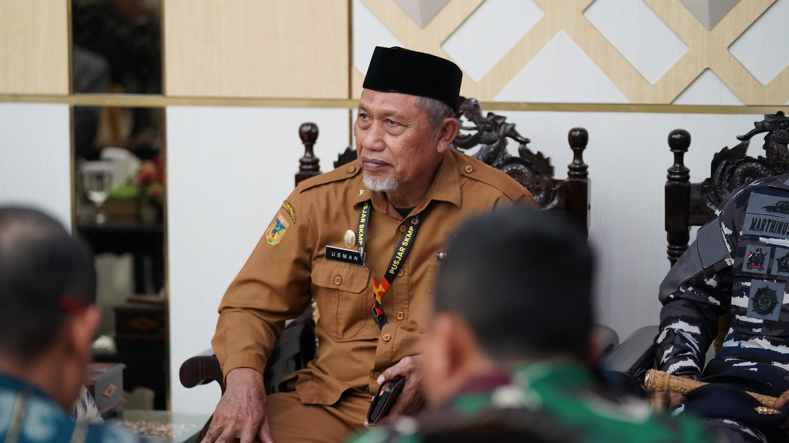 WhatsApp Image 2025-09-01 at 19.29.23 (1)