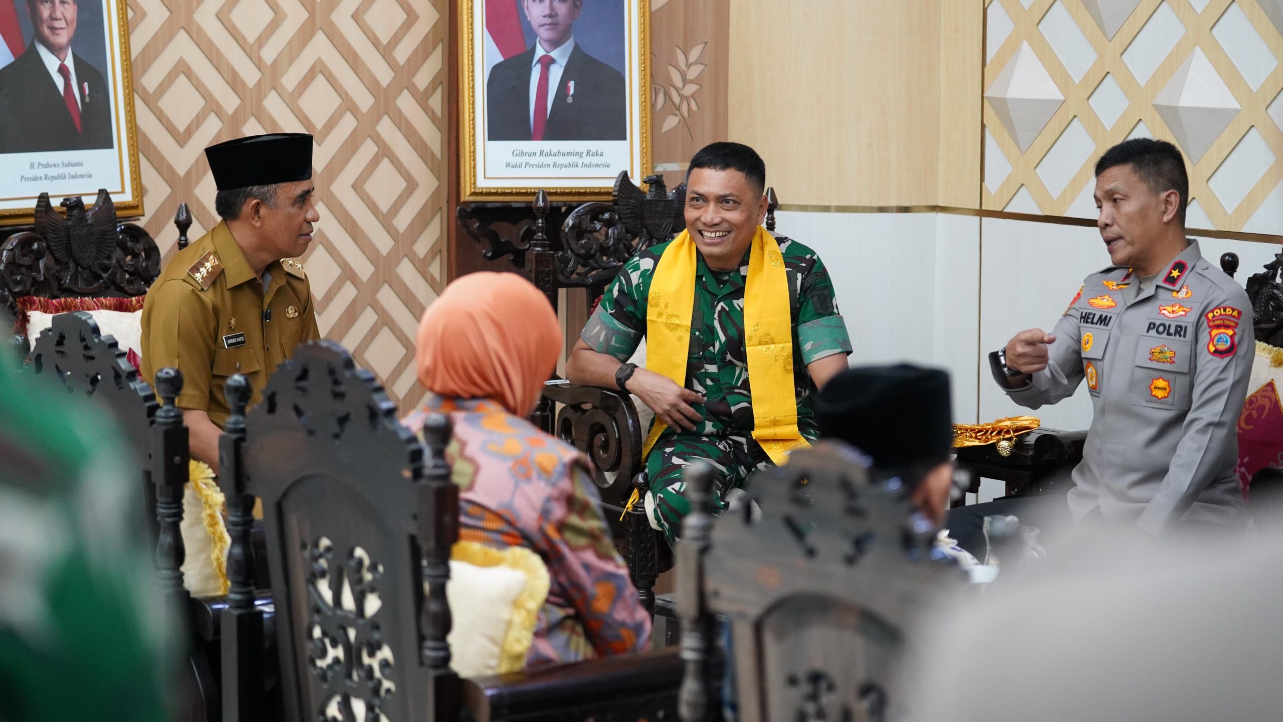 WhatsApp Image 2025-09-01 at 19.29.23