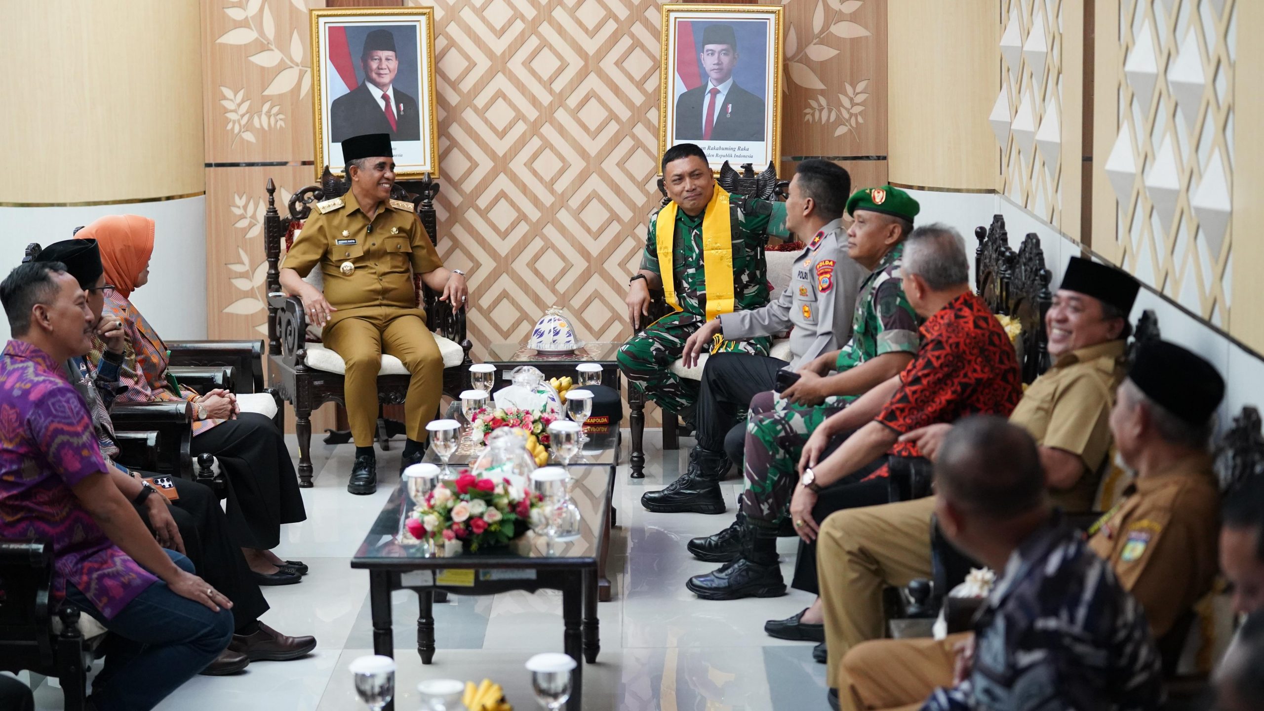 WhatsApp Image 2025-09-01 at 19.29.24 (1)