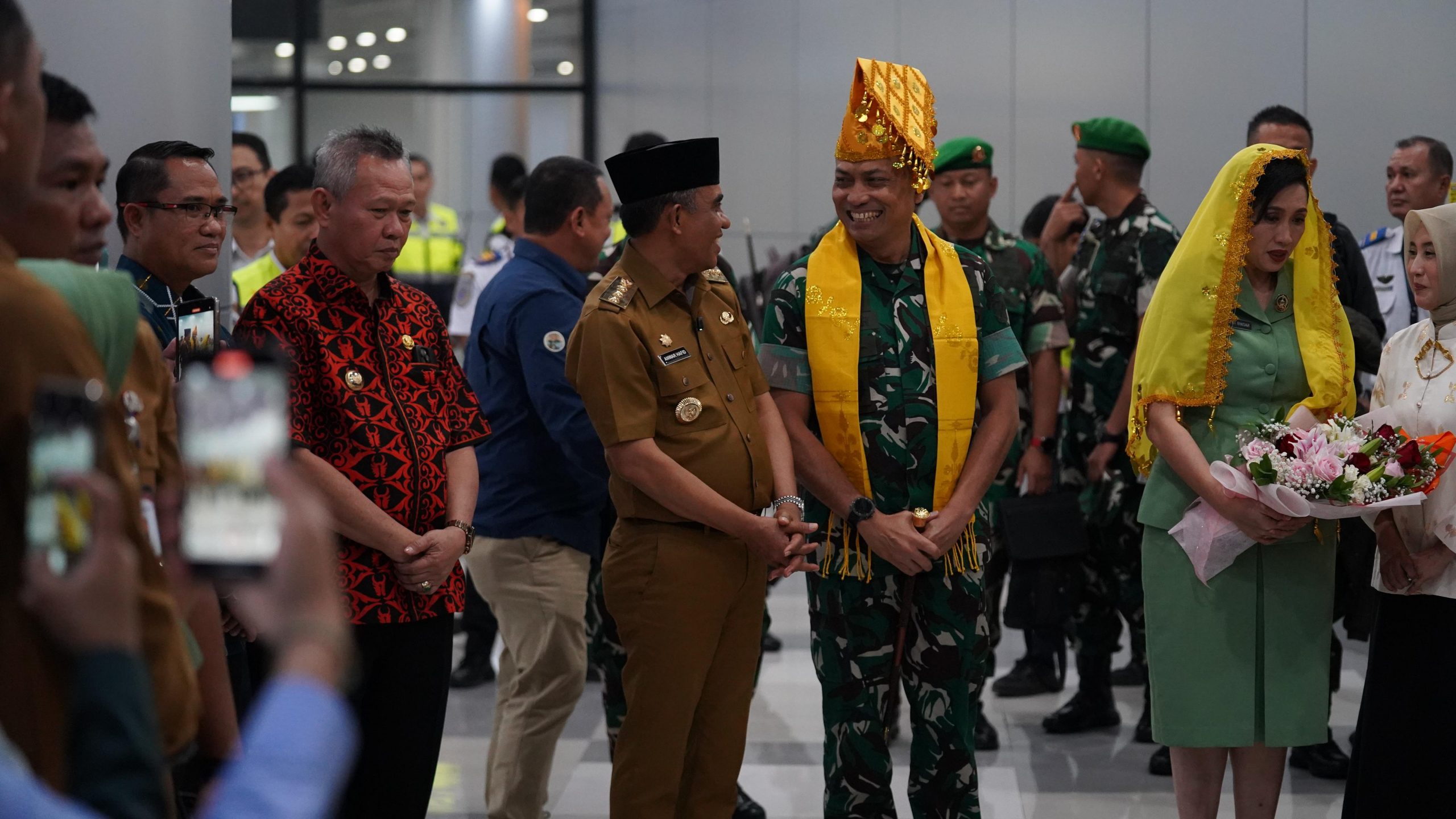 WhatsApp Image 2025-09-01 at 19.29.24