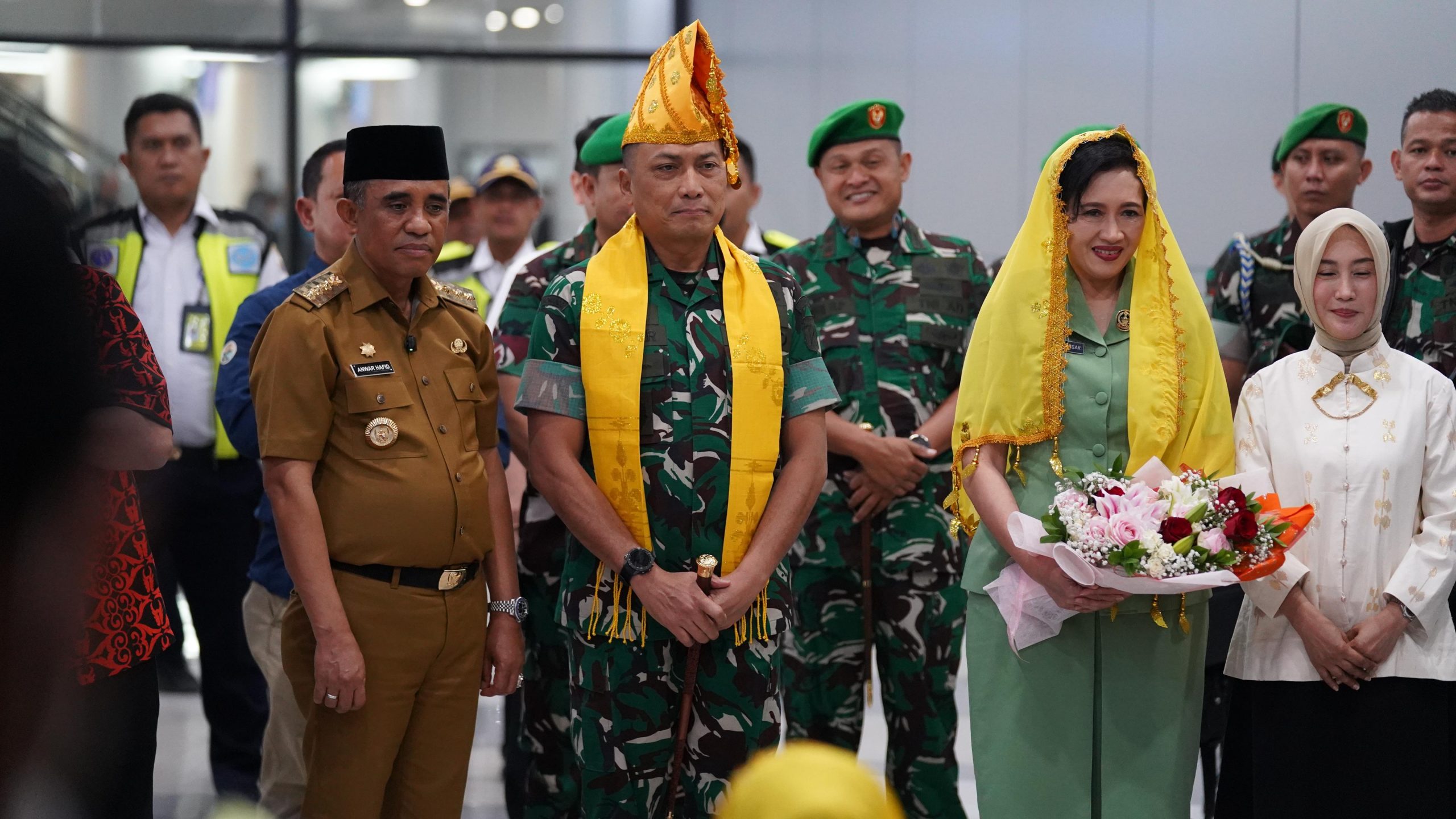 WhatsApp Image 2025-09-01 at 19.29.25 (1)