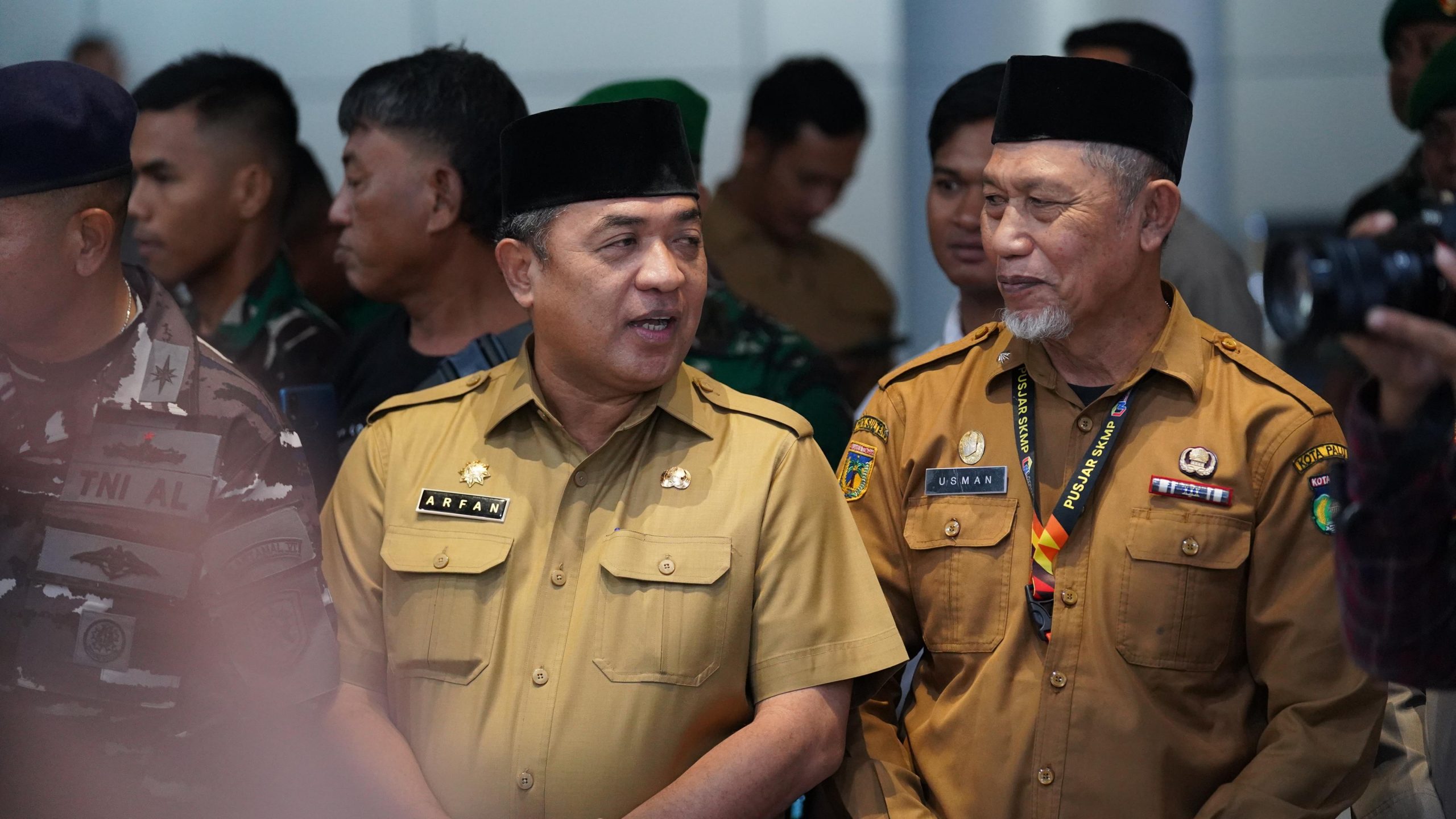 WhatsApp Image 2025-09-01 at 19.29.25