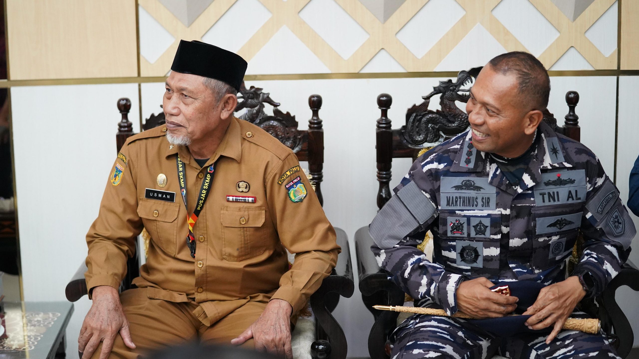 WhatsApp Image 2025-09-01 at 19.29.26 (1)