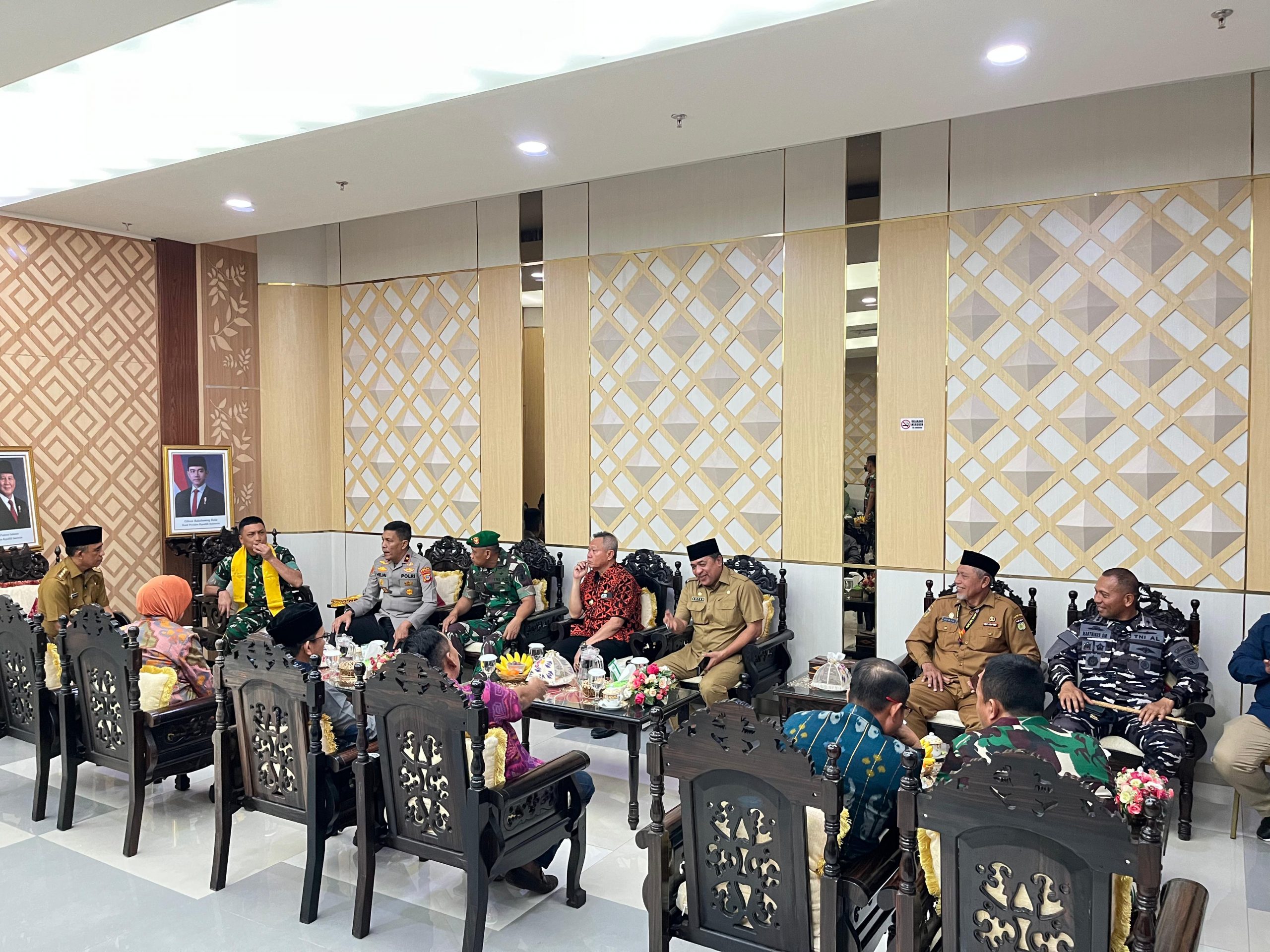 WhatsApp Image 2025-09-01 at 19.29.26