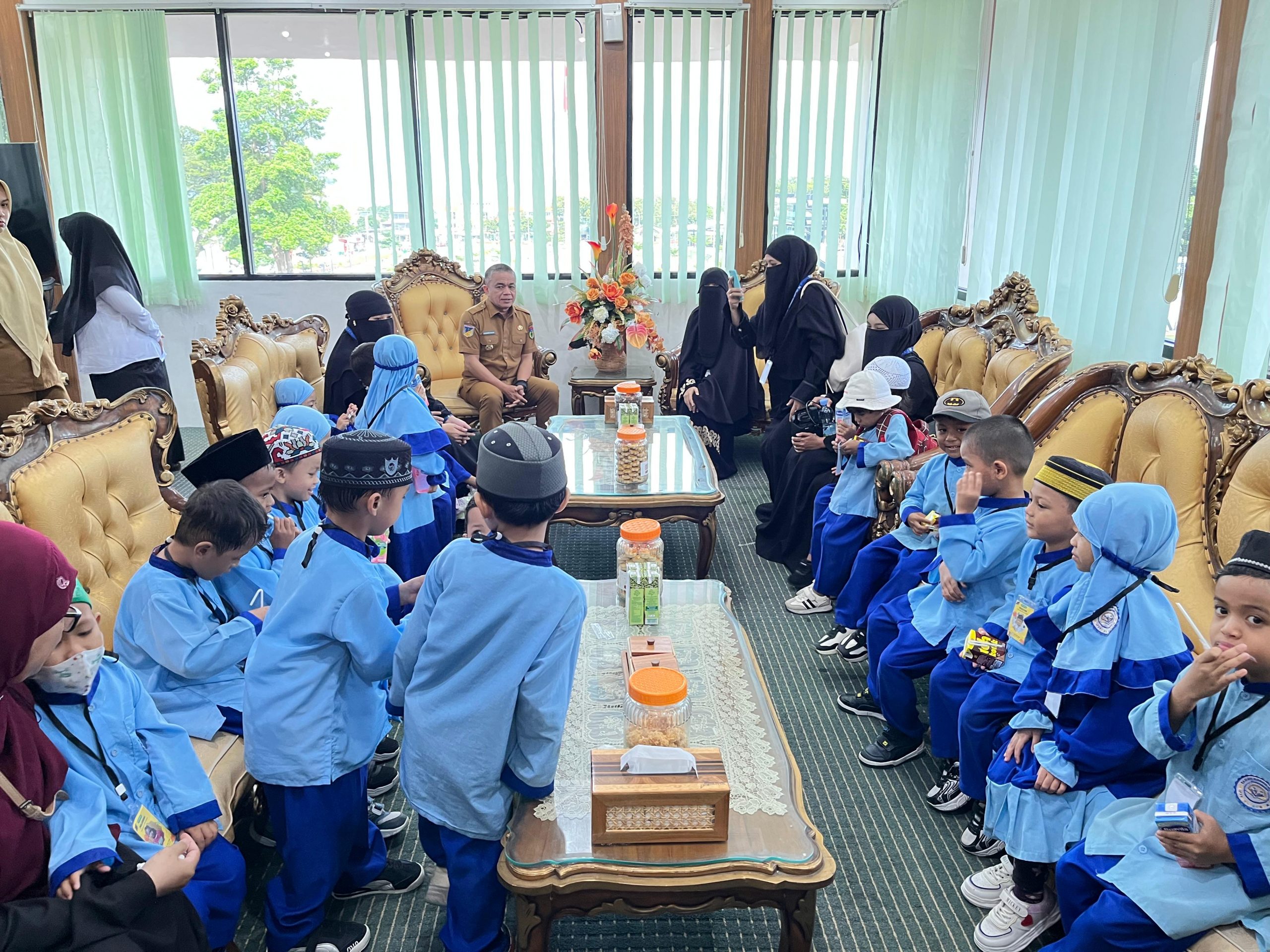 WhatsApp Image 2025-09-08 at 13.57.49 (1)