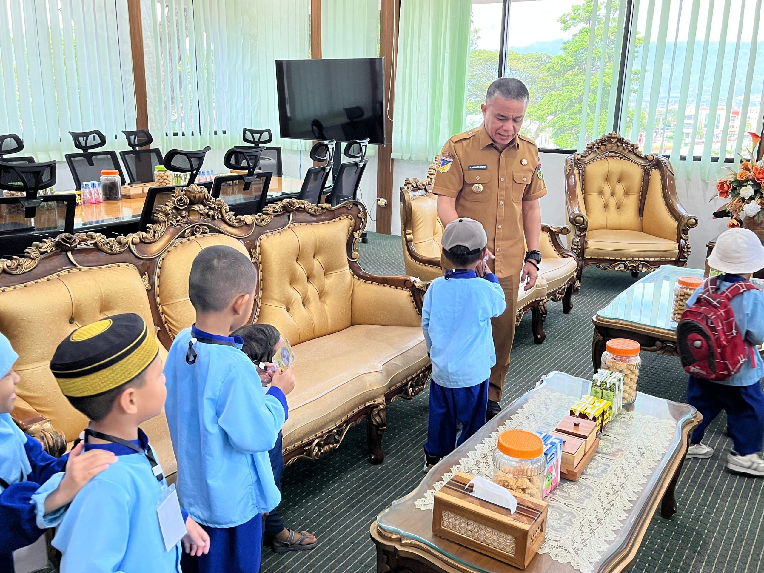 WhatsApp Image 2025-09-08 at 13.57.49