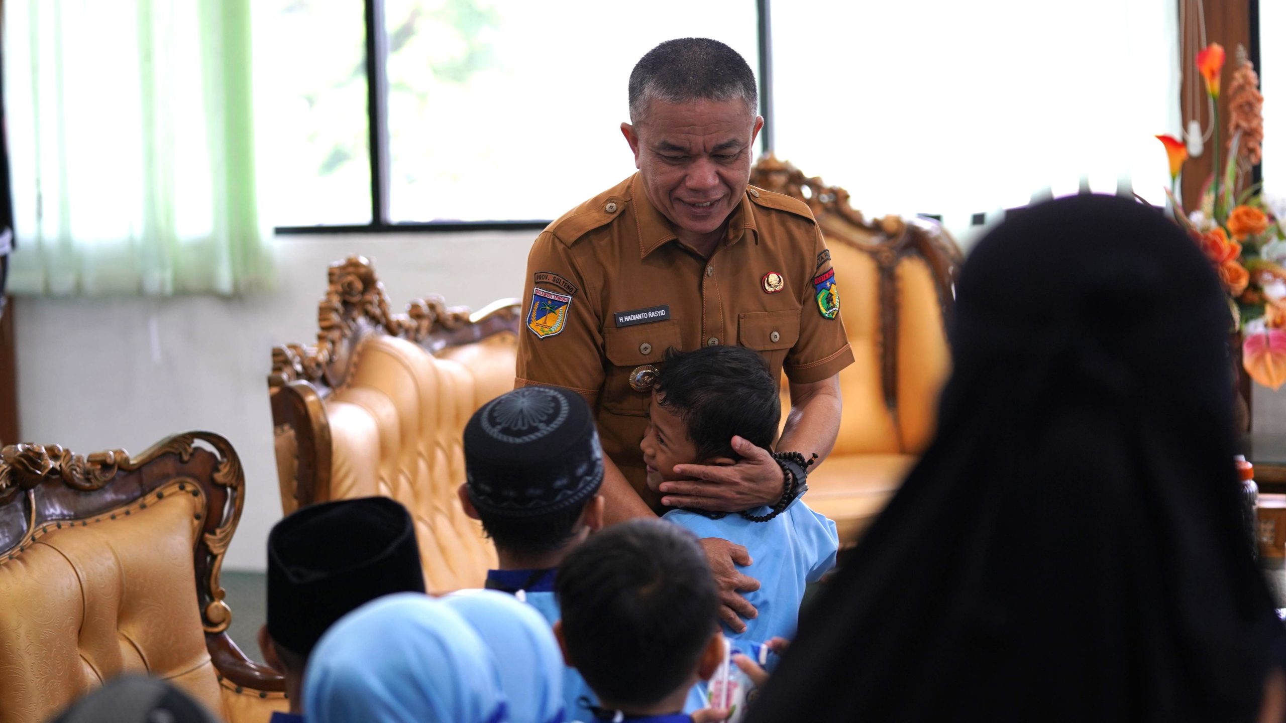 WhatsApp Image 2025-09-08 at 13.57.50 (1)