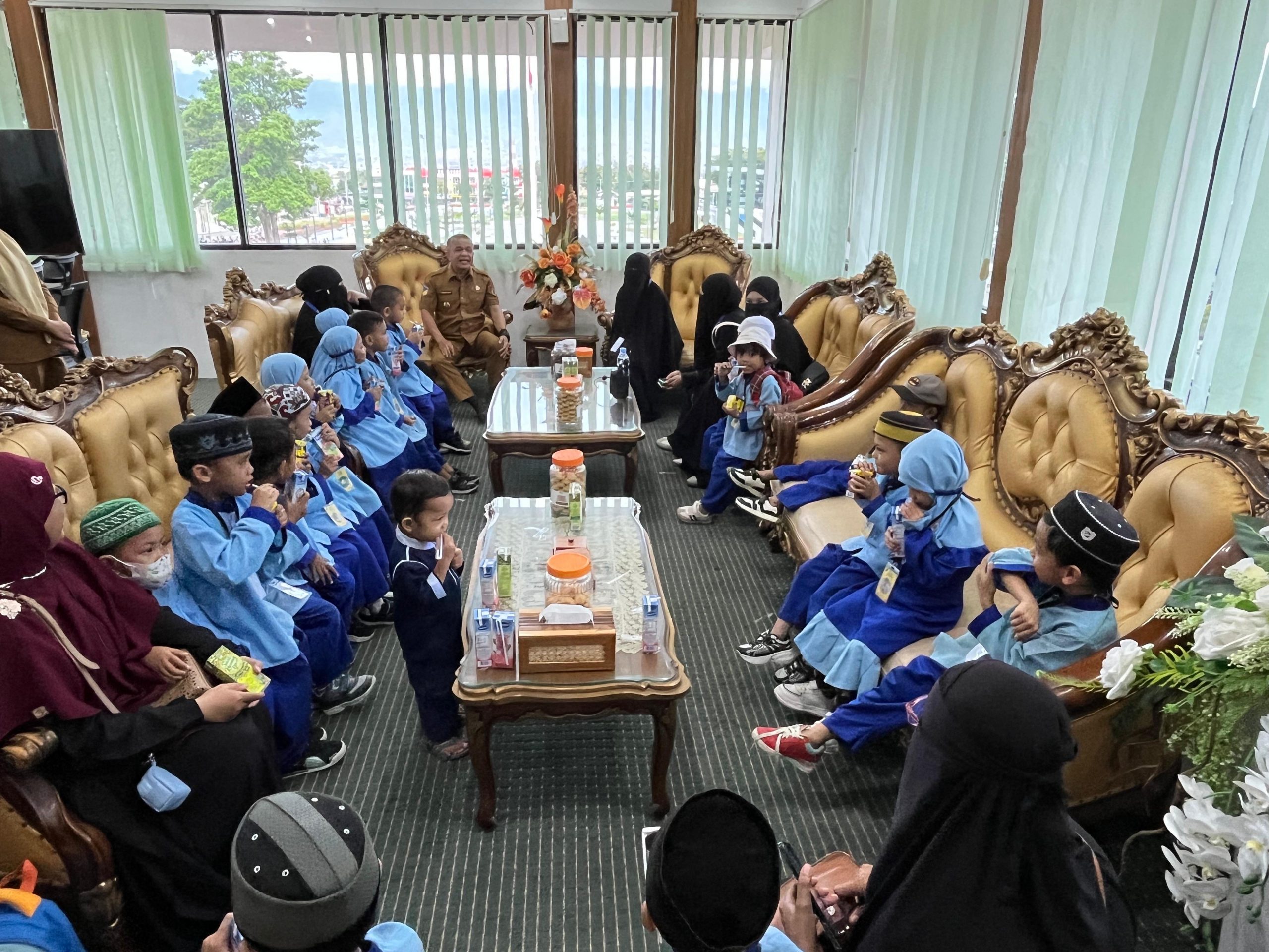 WhatsApp Image 2025-09-08 at 13.57.50