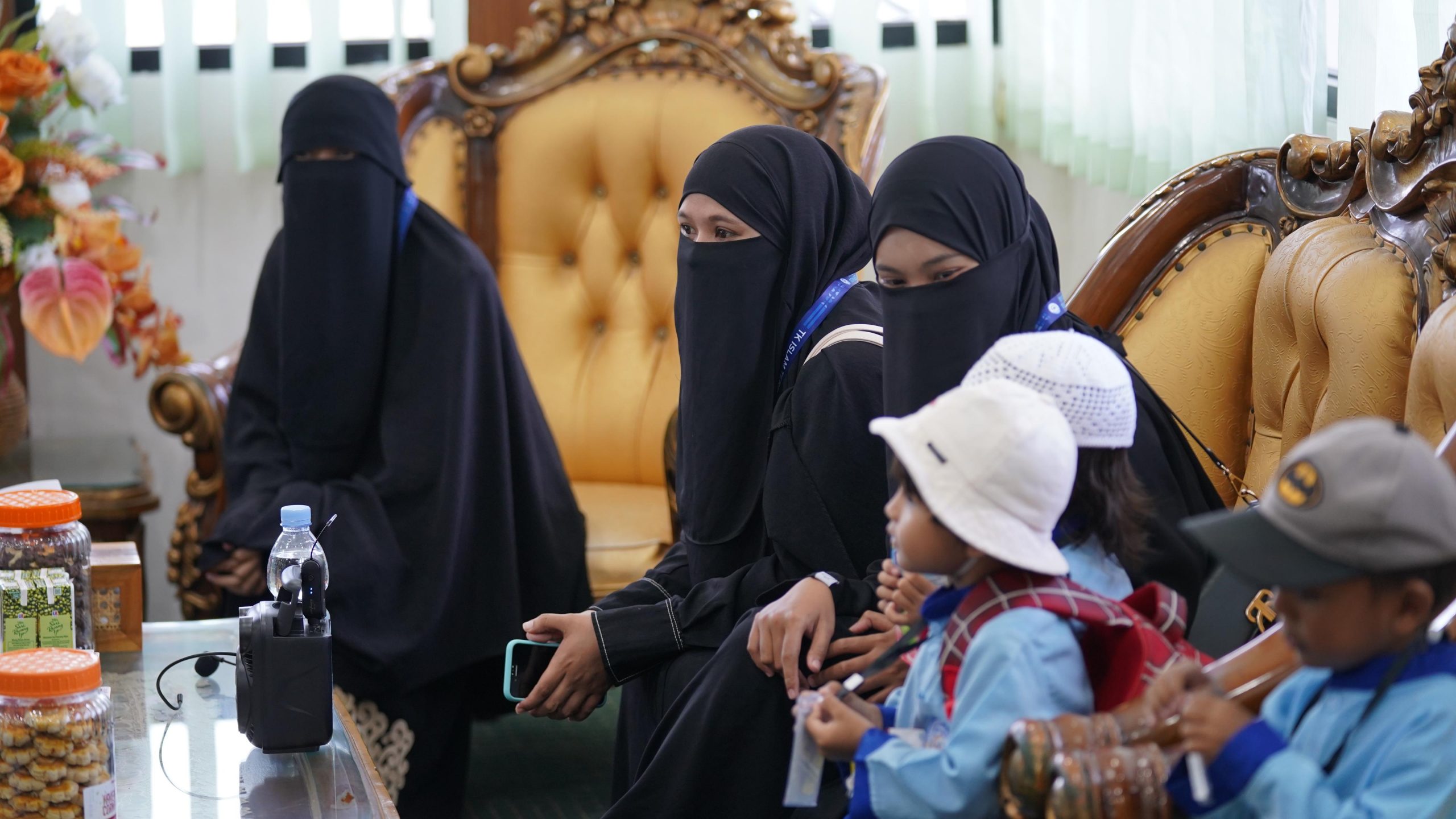 WhatsApp Image 2025-09-08 at 13.57.52