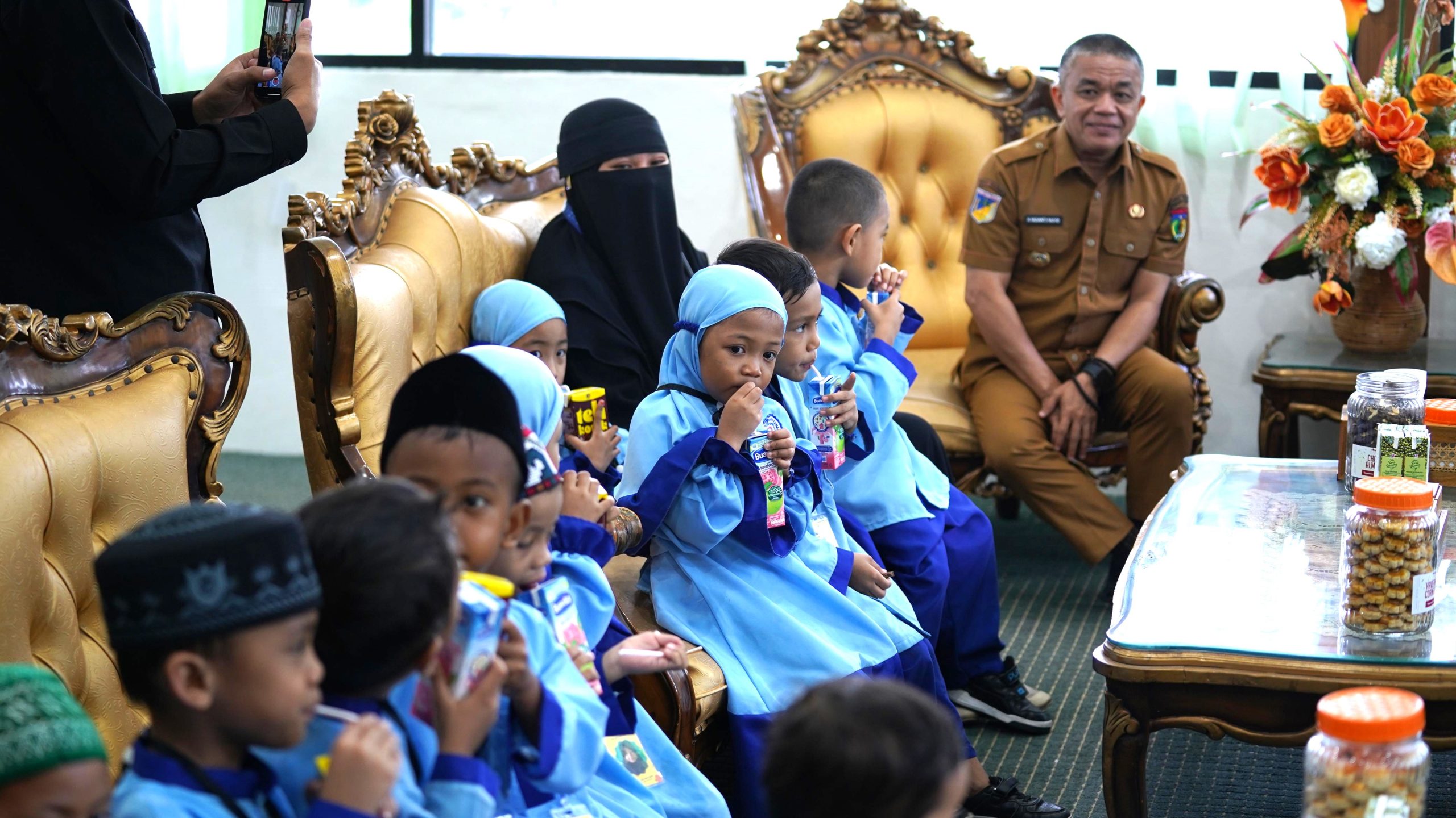 WhatsApp Image 2025-09-08 at 13.57.54 (1)