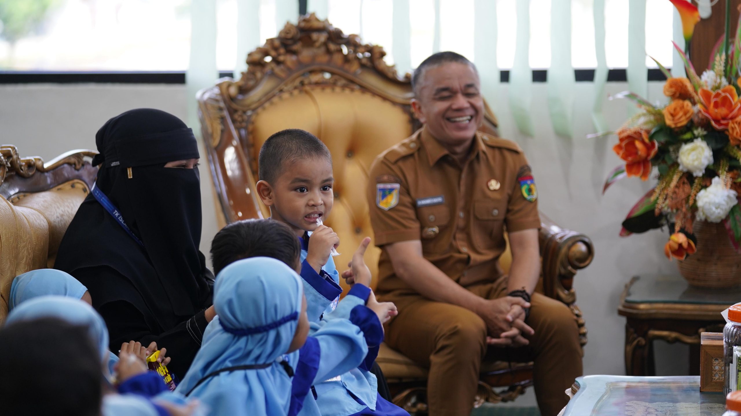 WhatsApp Image 2025-09-08 at 13.57.54