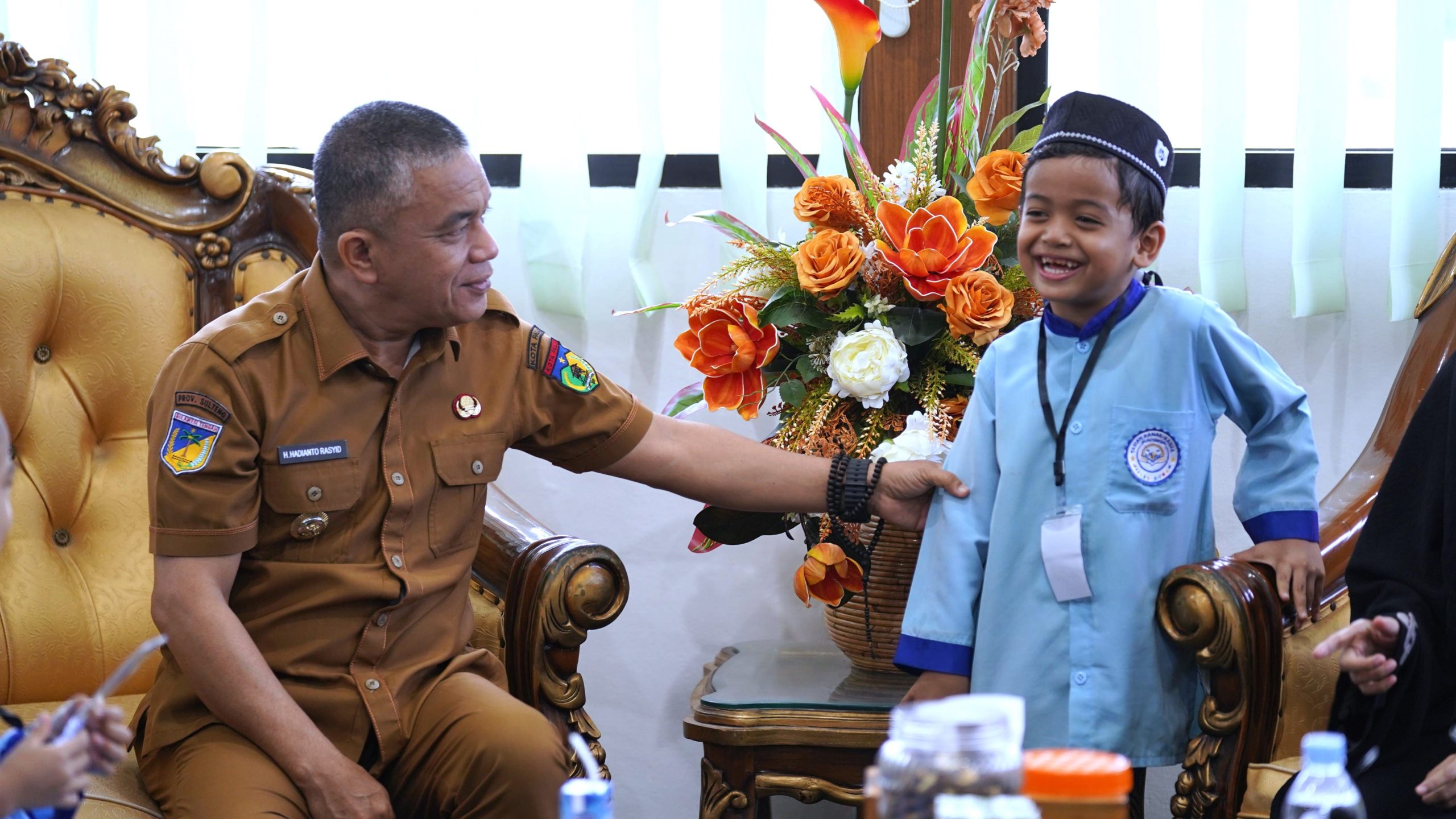 WhatsApp Image 2025-09-08 at 13.57.56