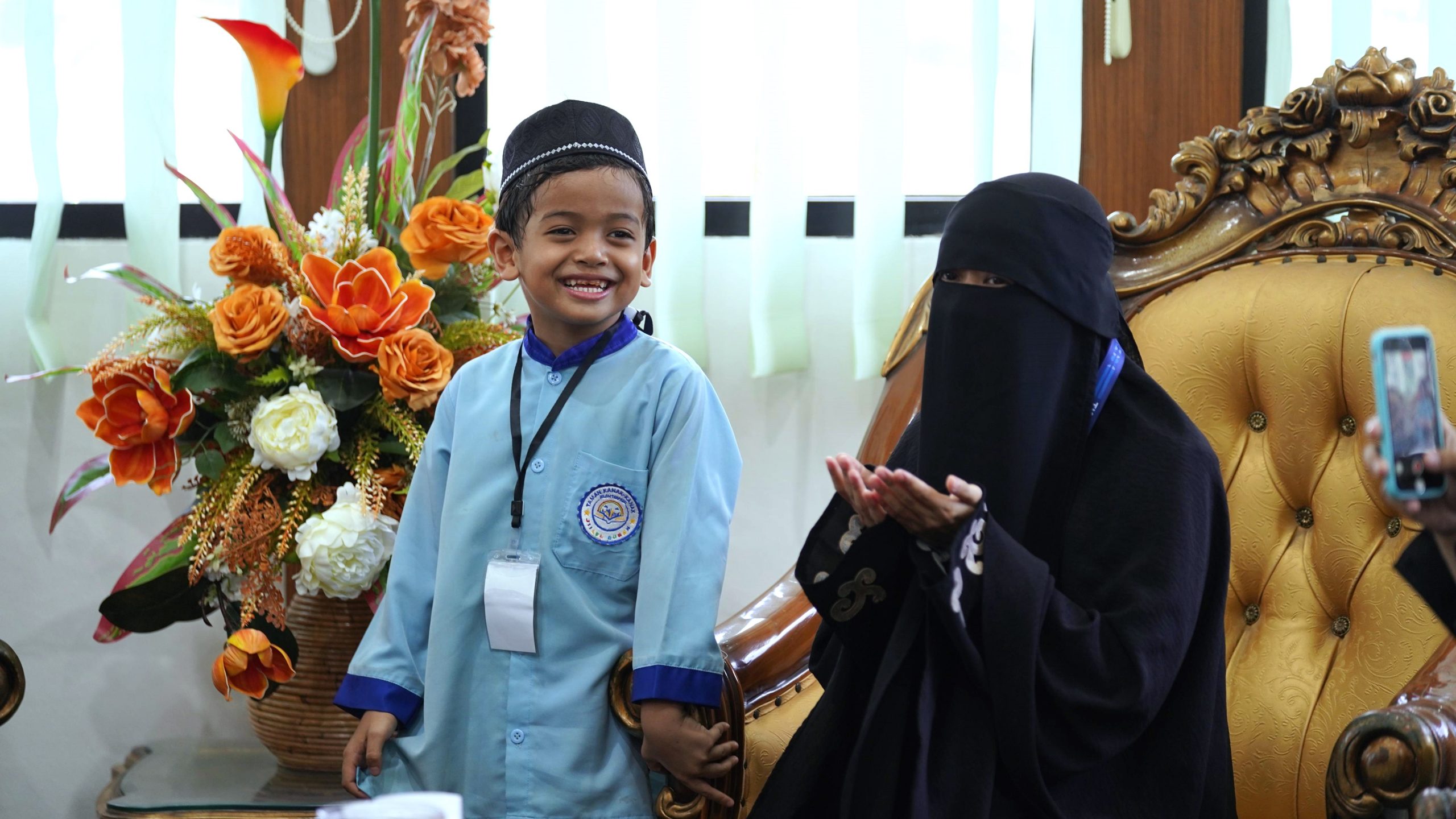 WhatsApp Image 2025-09-08 at 13.57.57