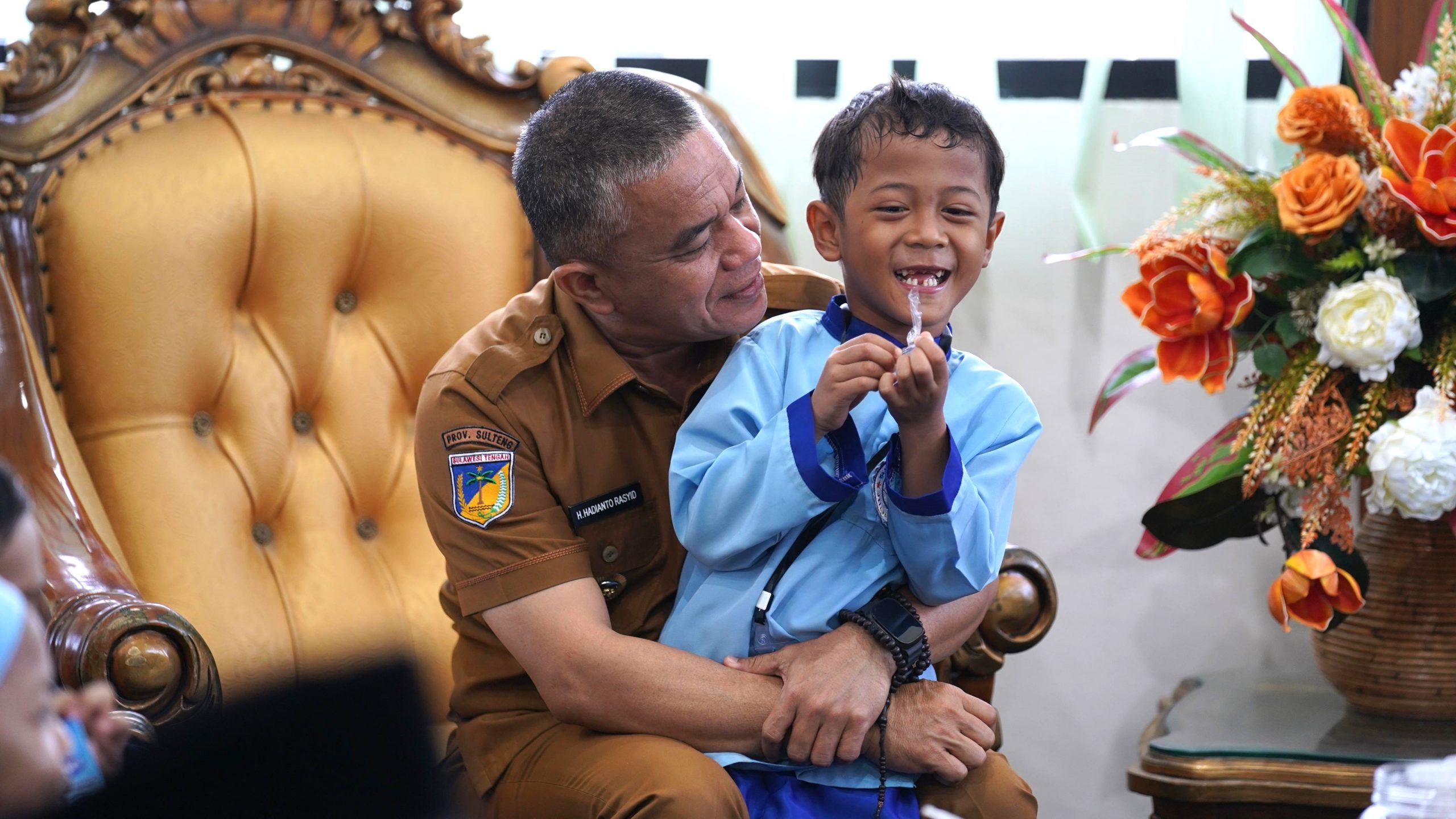 WhatsApp Image 2025-09-08 at 13.57.58 (1)