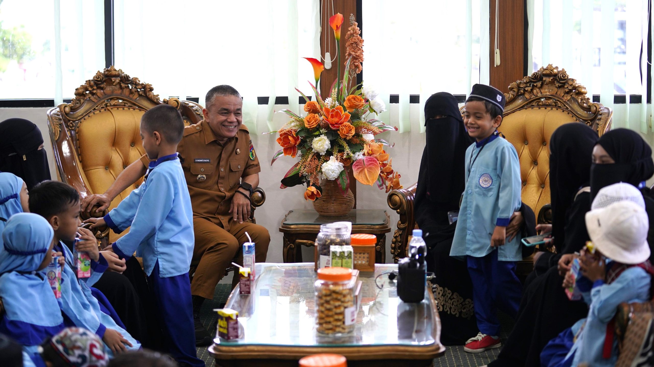 WhatsApp Image 2025-09-08 at 13.57.58