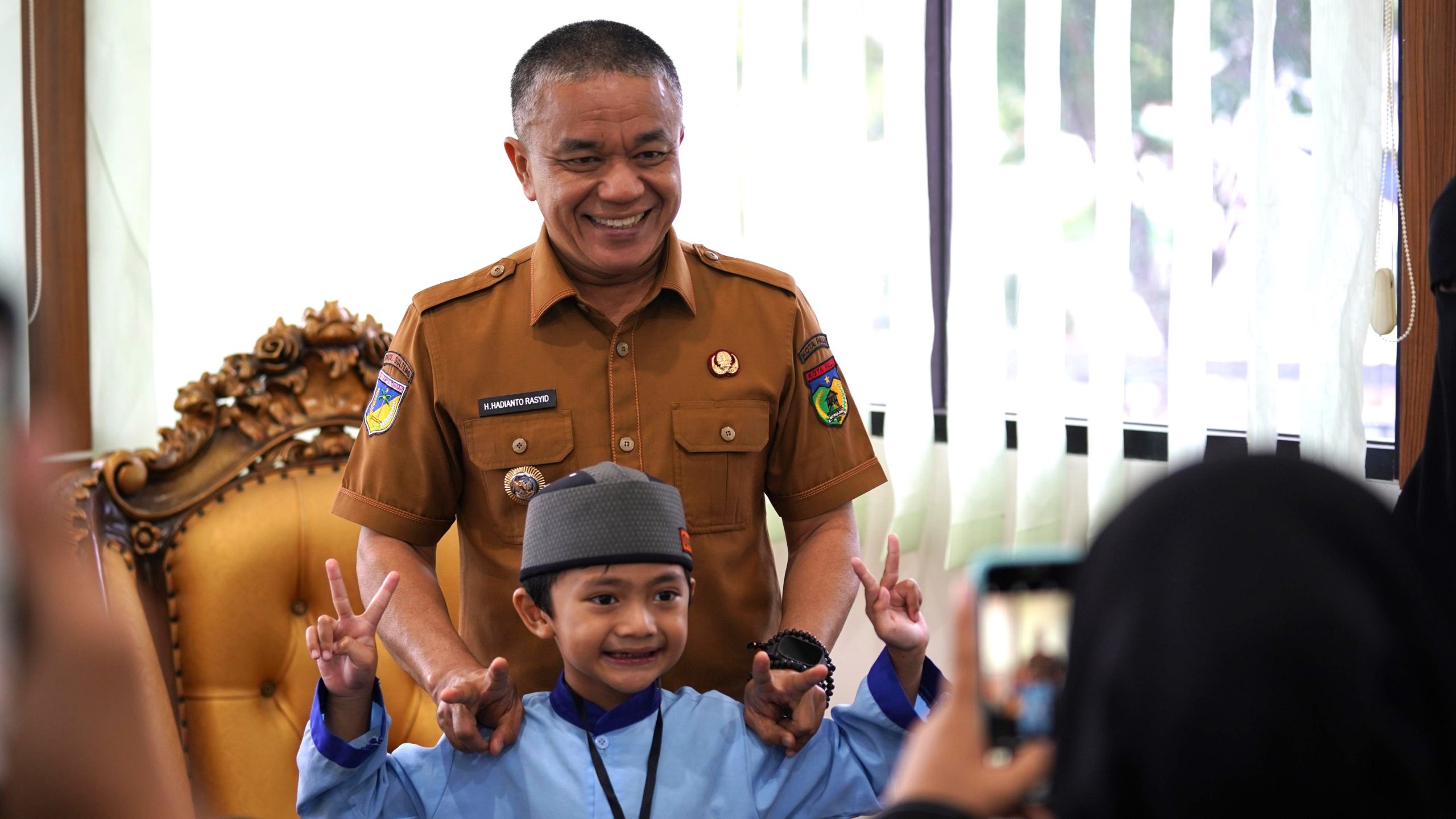 WhatsApp Image 2025-09-08 at 13.57.59