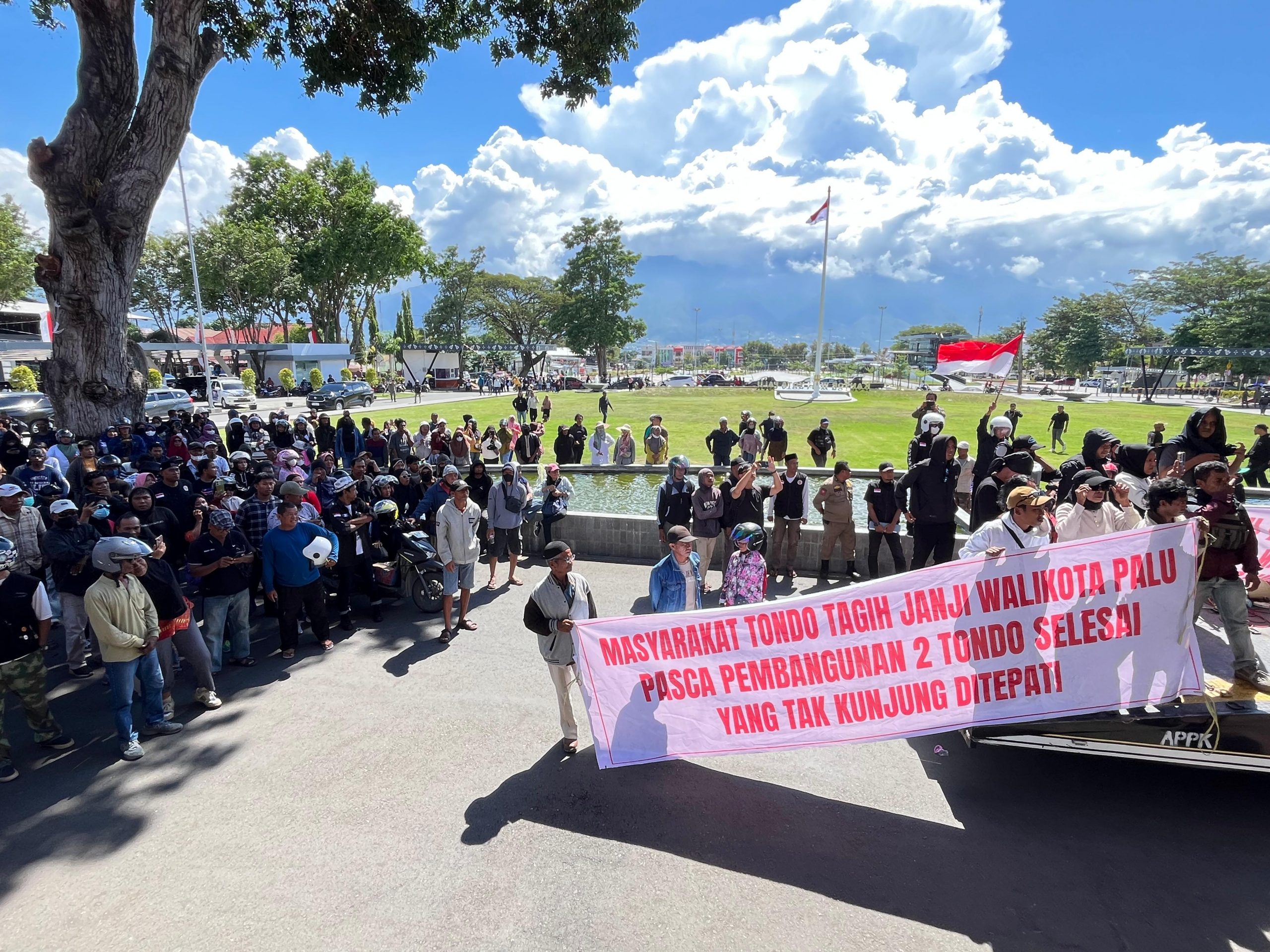 WhatsApp Image 2025-09-10 at 19.18.27