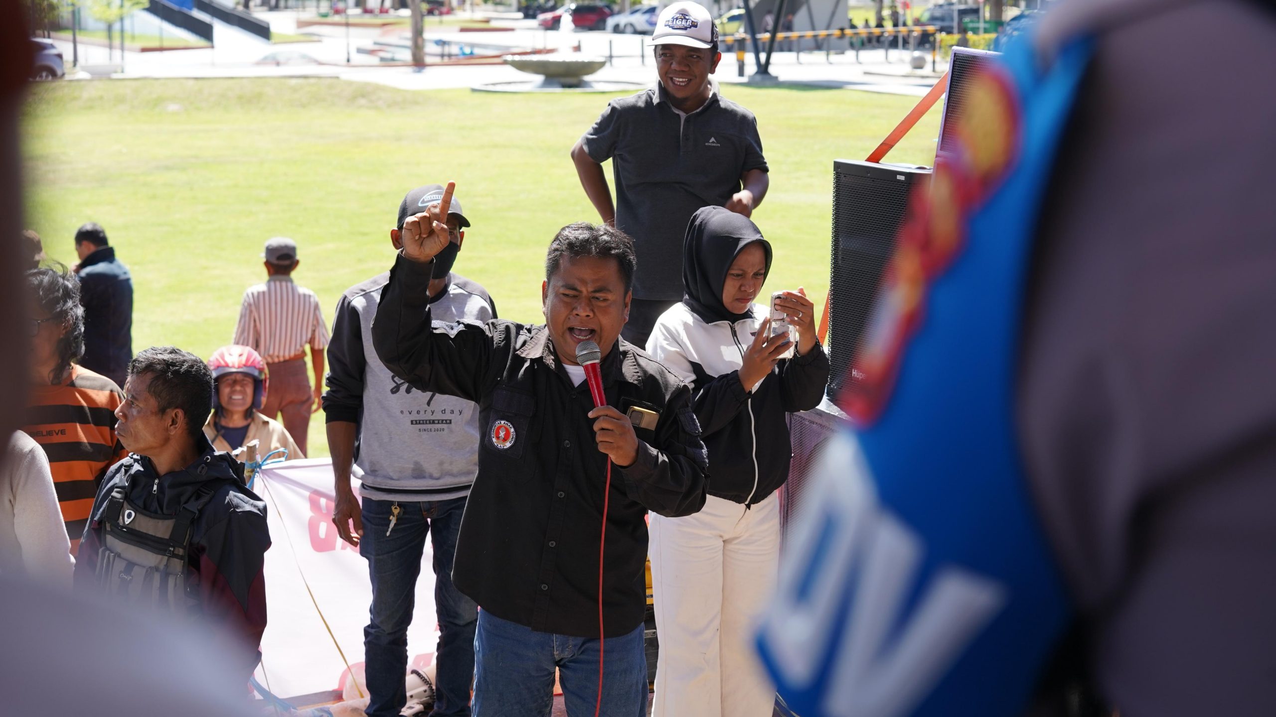 WhatsApp Image 2025-09-10 at 19.18.28 (1)