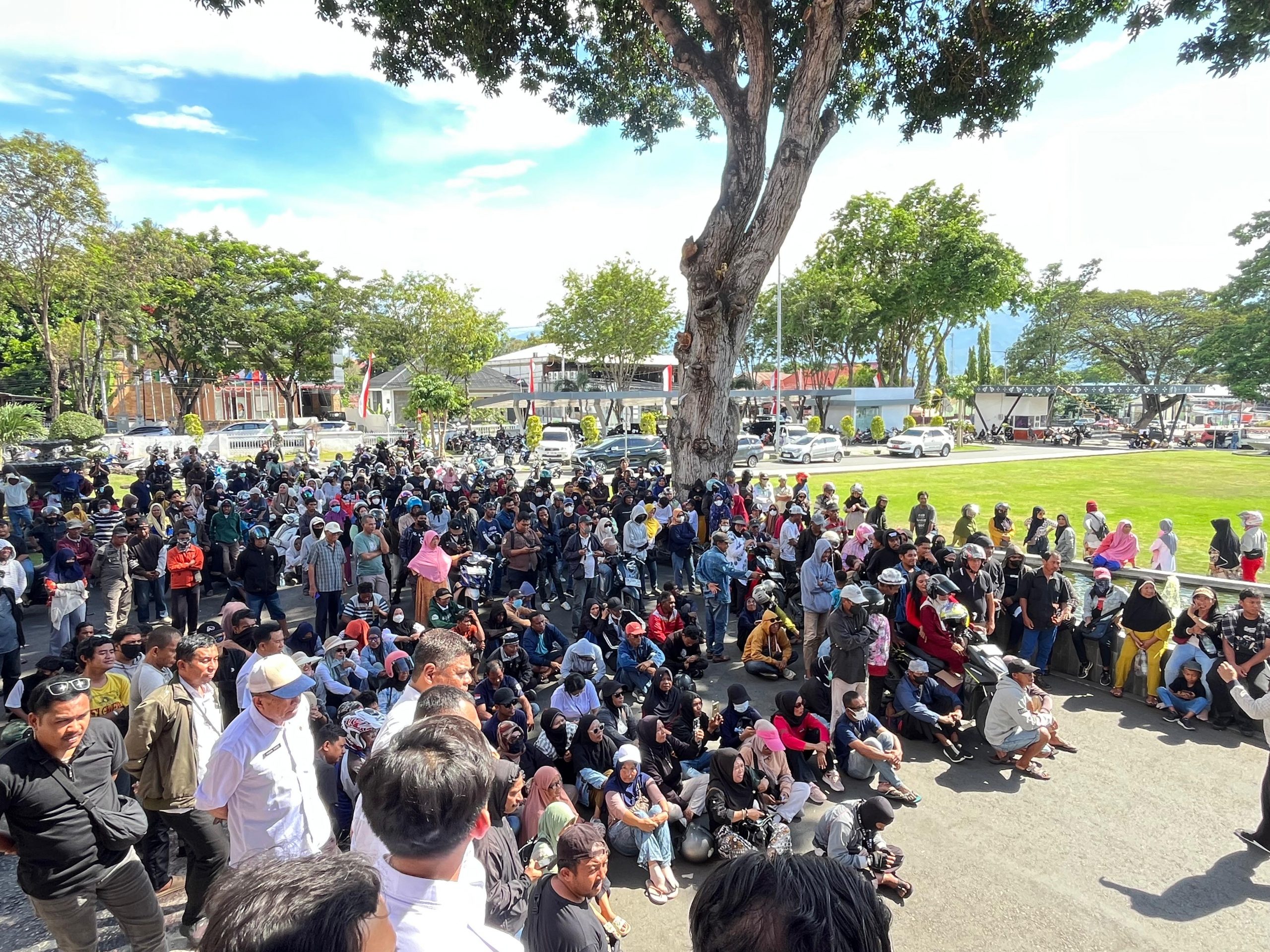 WhatsApp Image 2025-09-10 at 19.18.28