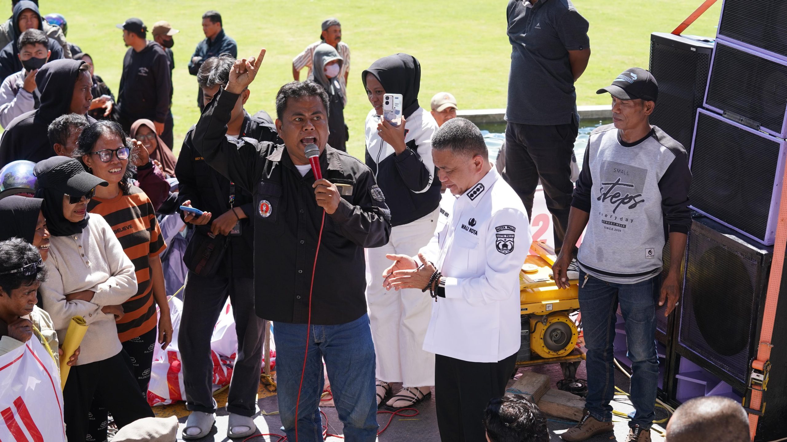 WhatsApp Image 2025-09-10 at 19.18.29 (1)