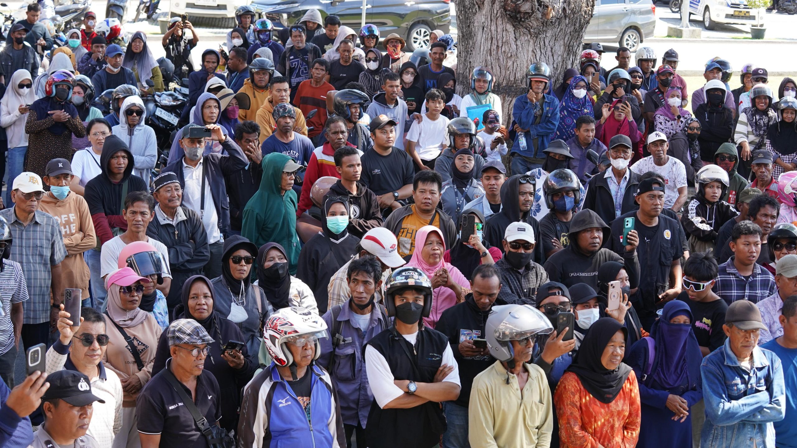 WhatsApp Image 2025-09-10 at 19.18.29