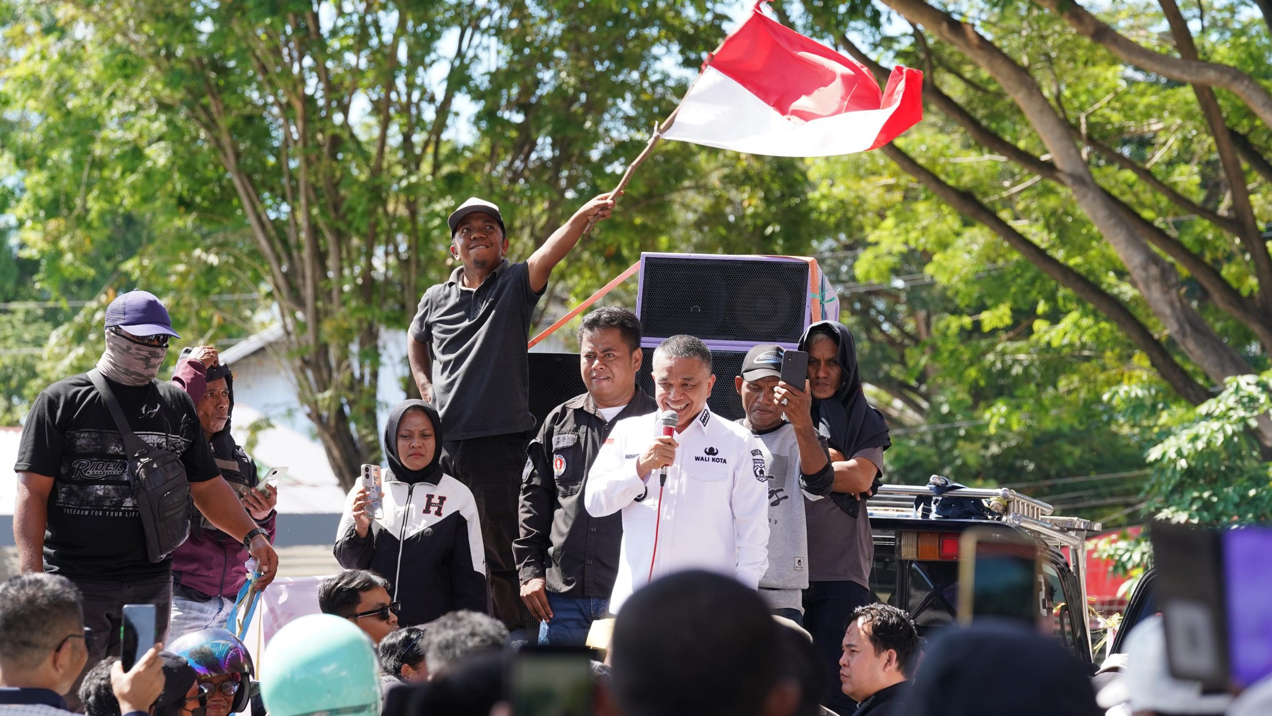 WhatsApp Image 2025-09-10 at 19.18.30 (1)