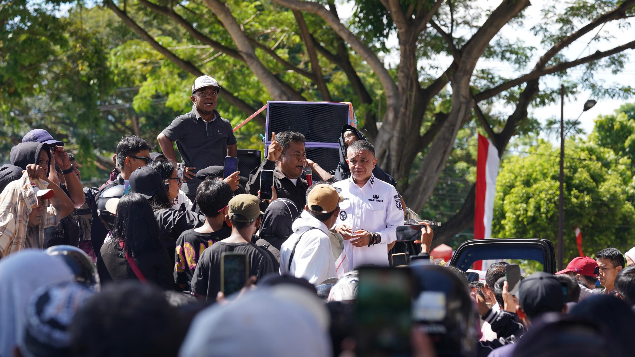 WhatsApp Image 2025-09-10 at 19.18.30