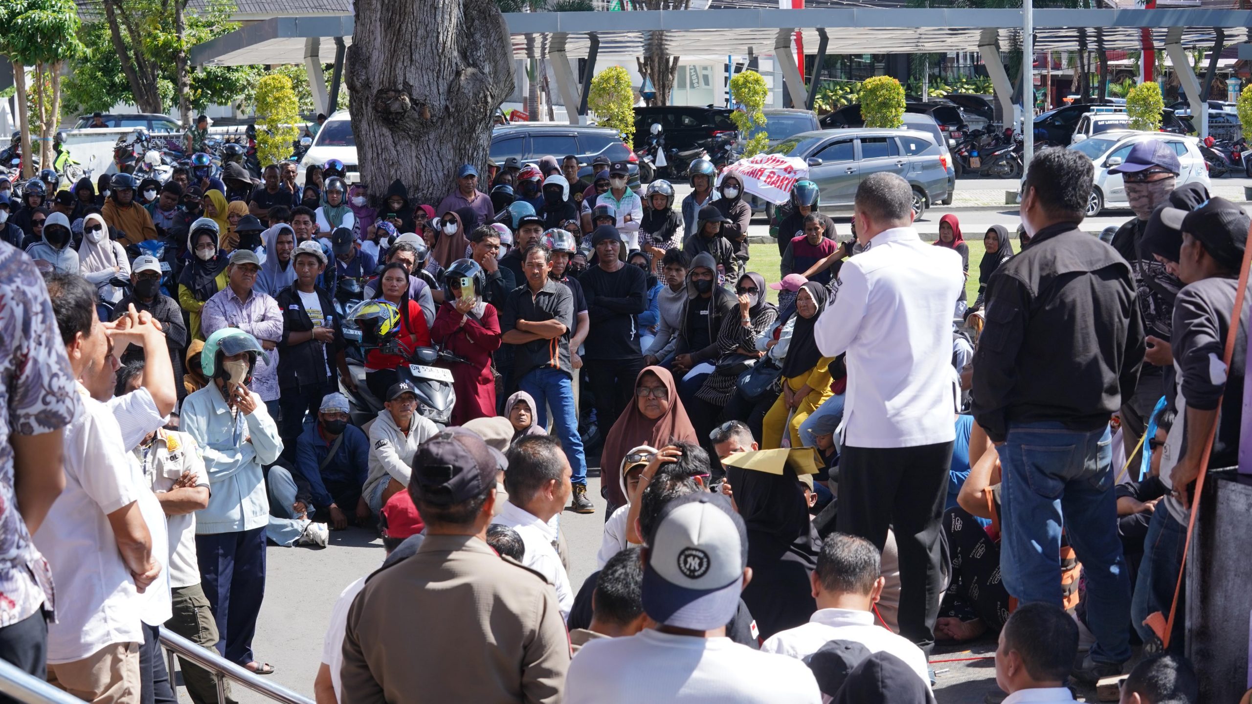 WhatsApp Image 2025-09-10 at 19.18.31 (1)