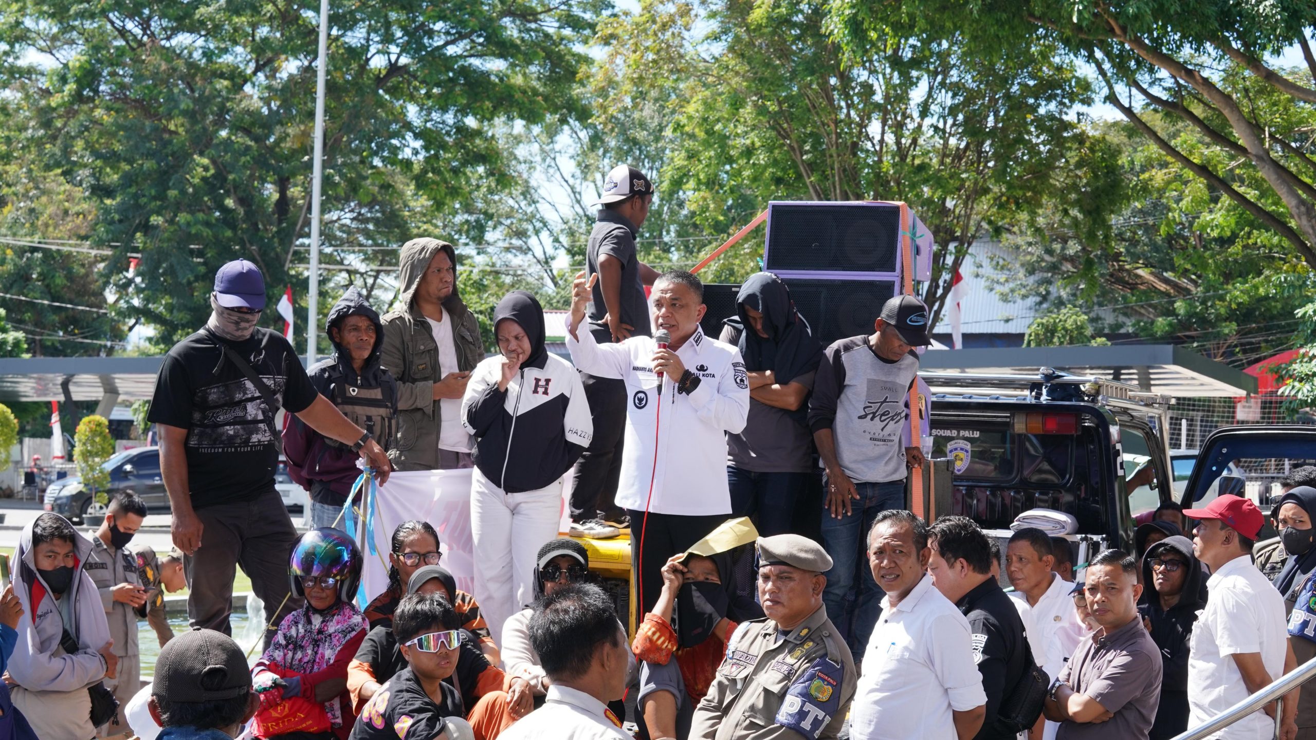 WhatsApp Image 2025-09-10 at 19.18.31 (2)