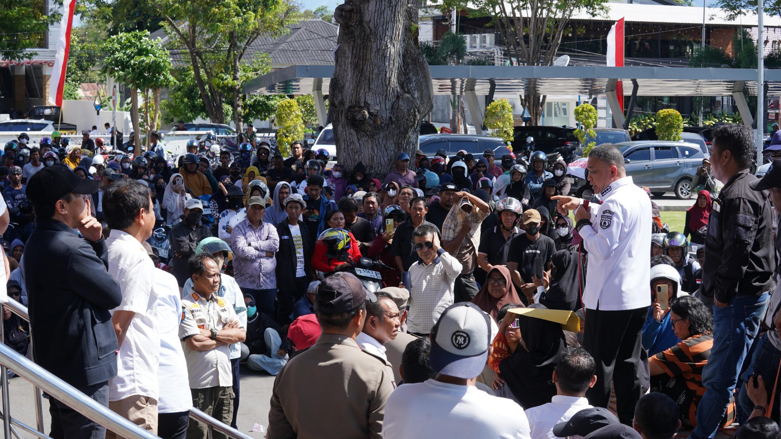 WhatsApp Image 2025-09-10 at 19.18.31