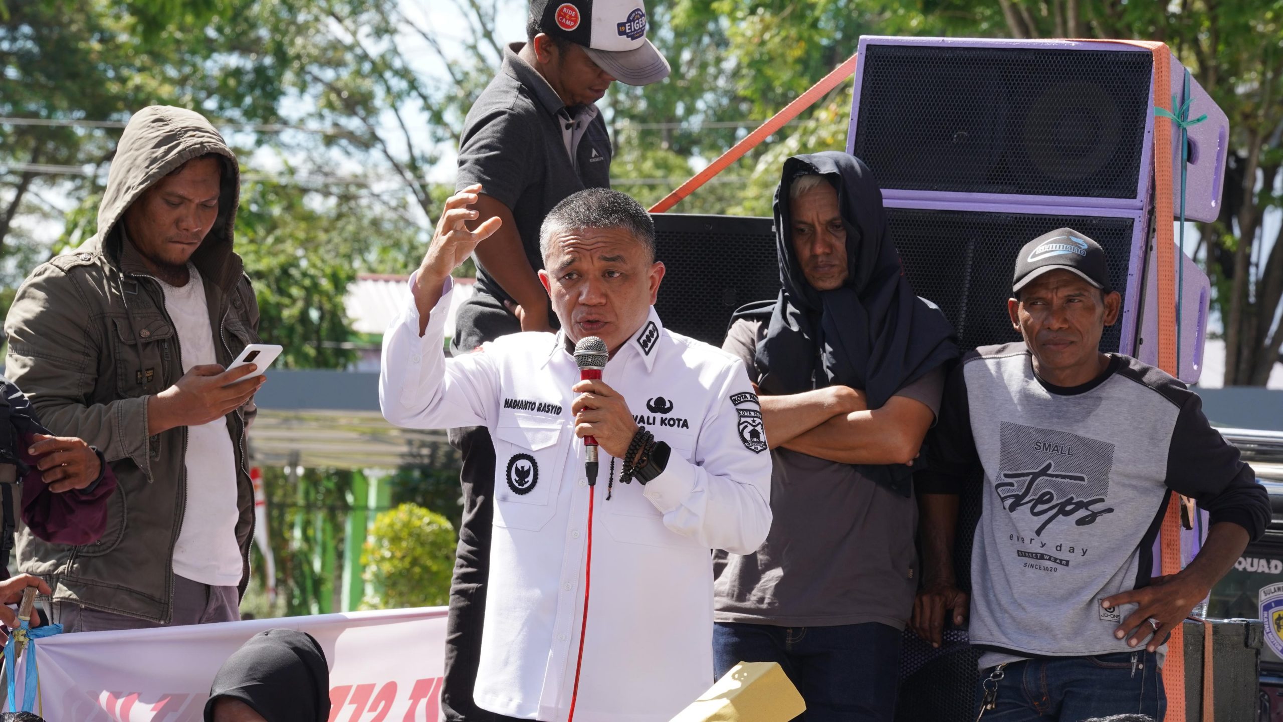 WhatsApp Image 2025-09-10 at 19.18.32 (1)