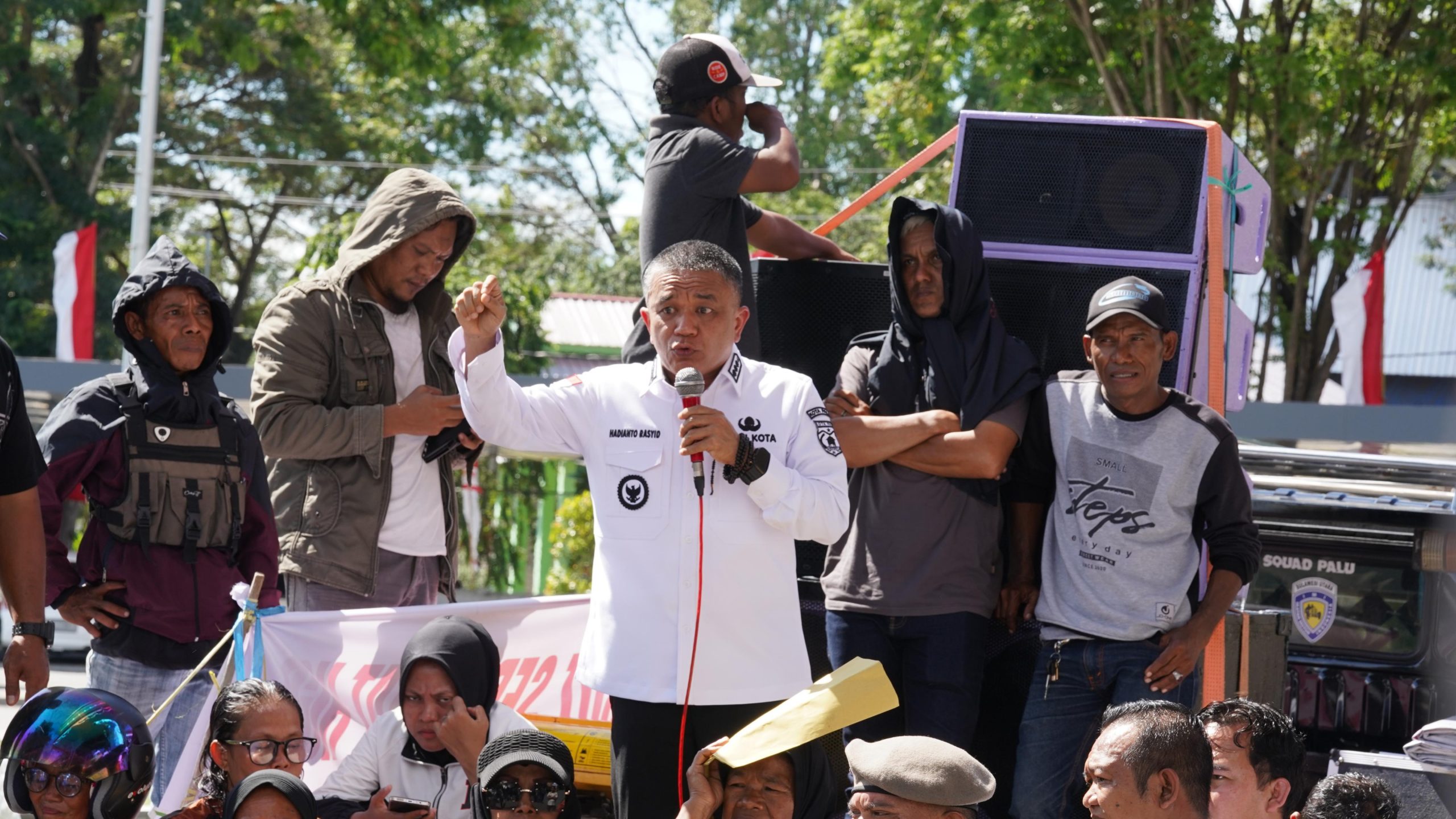 WhatsApp Image 2025-09-10 at 19.18.32