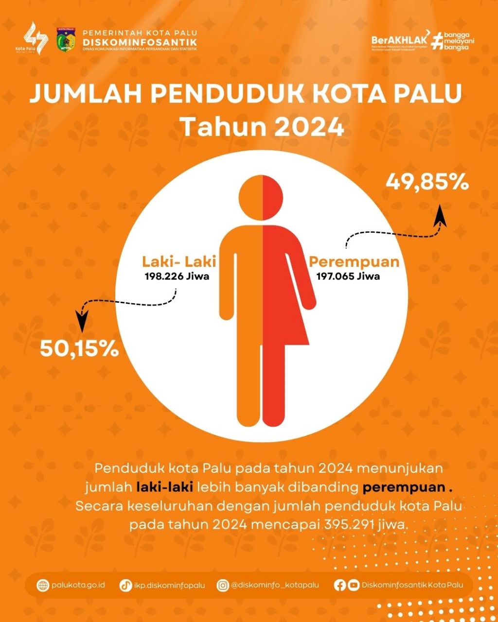 WhatsApp Image 2025-09-11 at 18.16.05