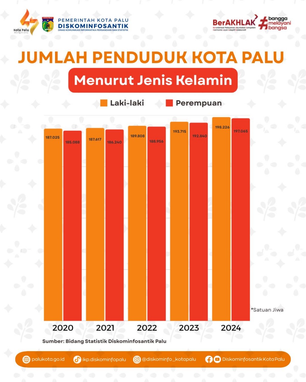 WhatsApp Image 2025-09-11 at 18.16.06