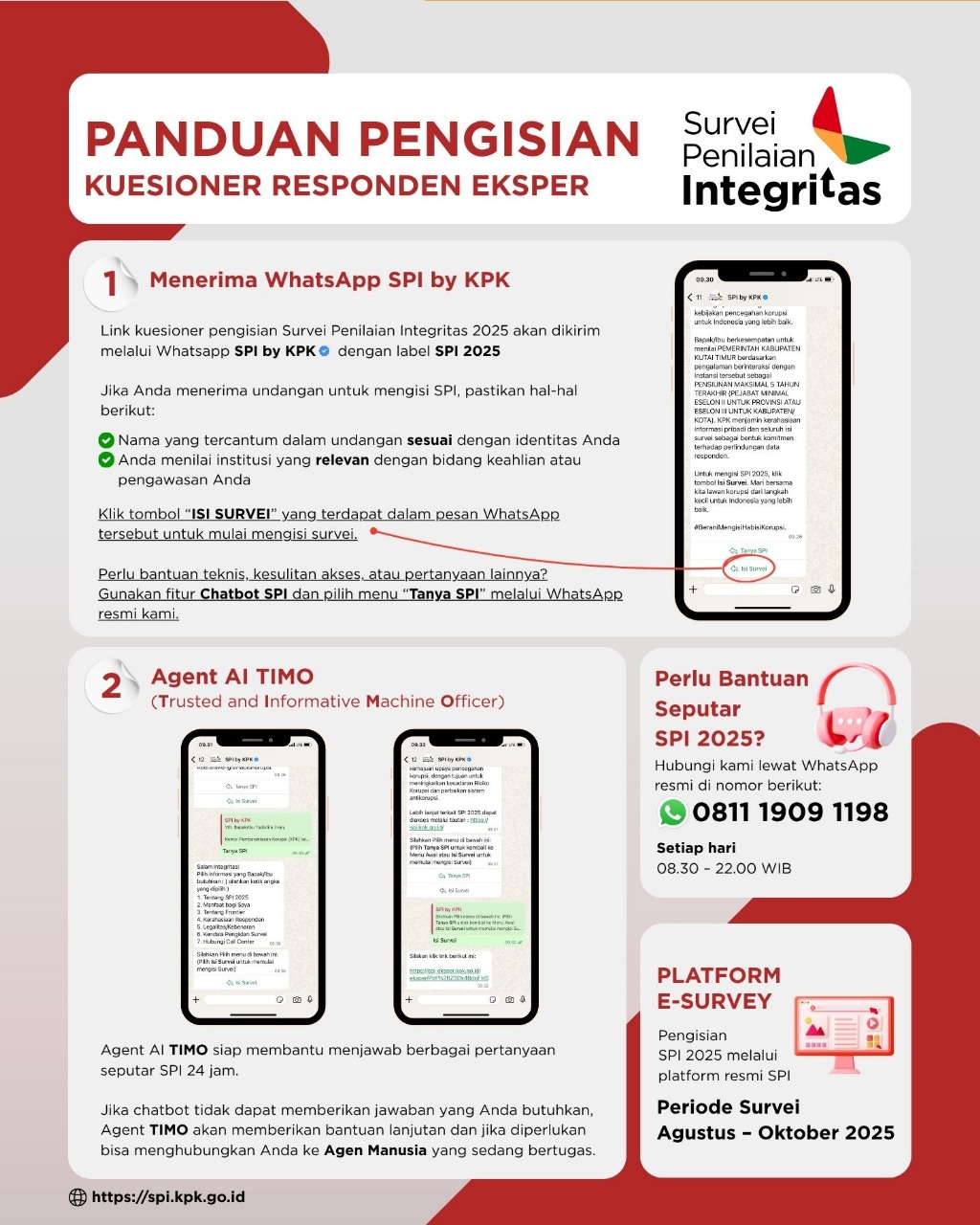 af5f3f8a-124b-4361-9fca-cb5839c00fbf