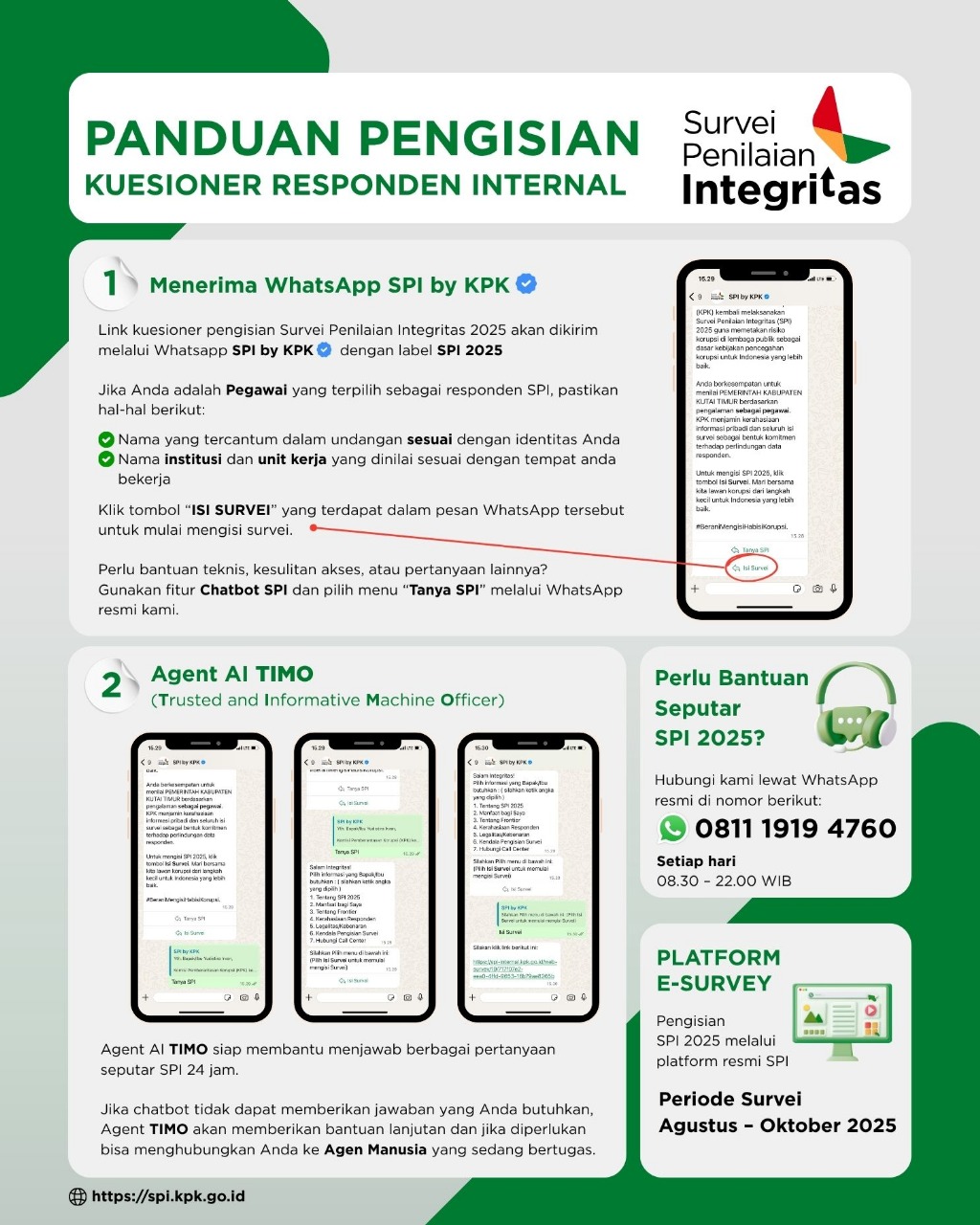 dfb20e20-b547-4b01-9619-95343a648620